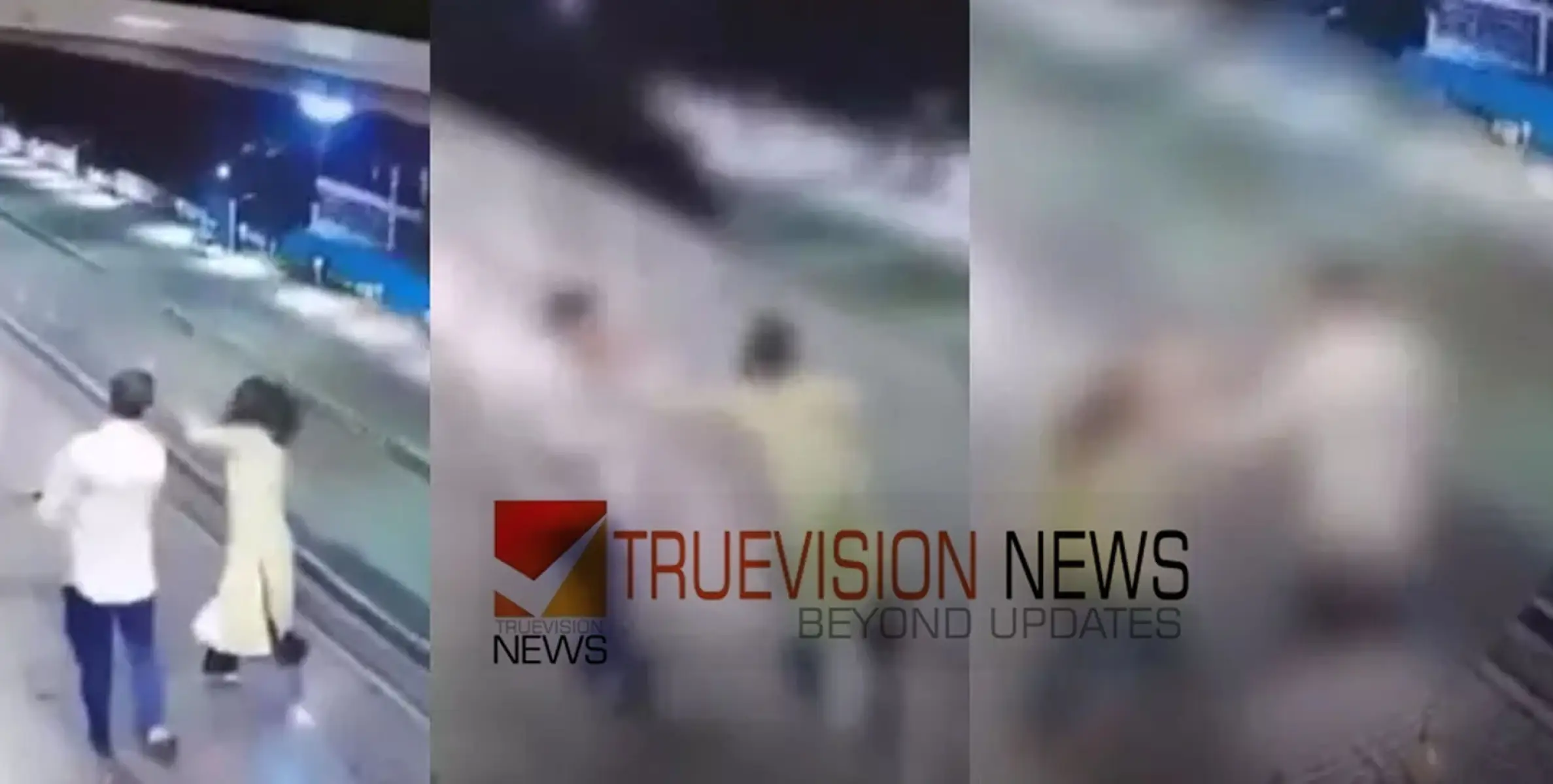 #assaults | യുവതിക്ക് ക്രൂര മർദ്ദനം;  മുടി പിടിച്ച് വലിച്ചിഴച്ചു , സ്പാ മാനേജർ ഒളിവിൽ 