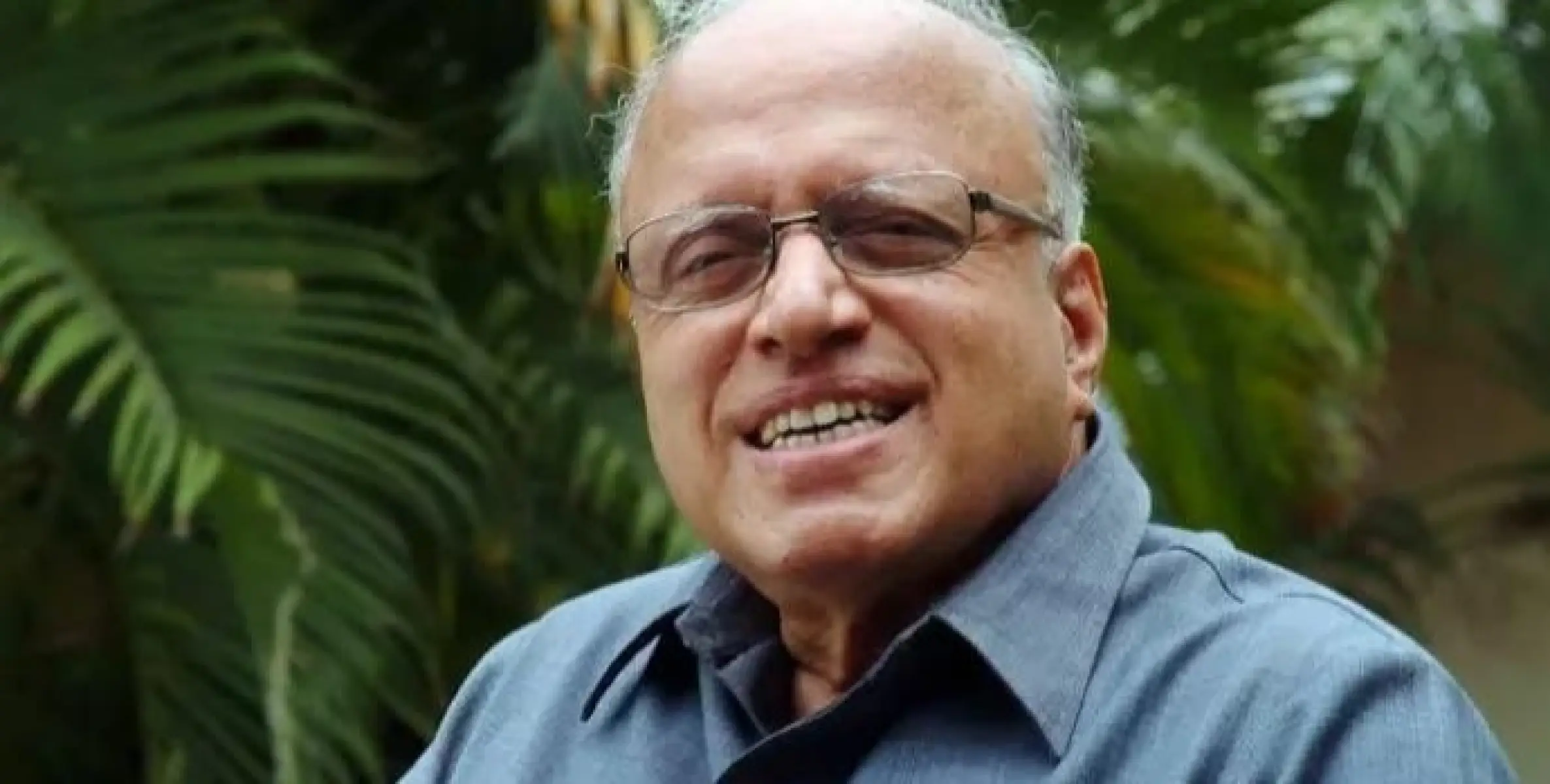എം എസ് സ്വാമിനാഥൻ അന്തരിച്ചു : വിടവാങ്ങിയത് ഹരിത വിപ്ലവത്തിന്‍റെ പിതാവ്