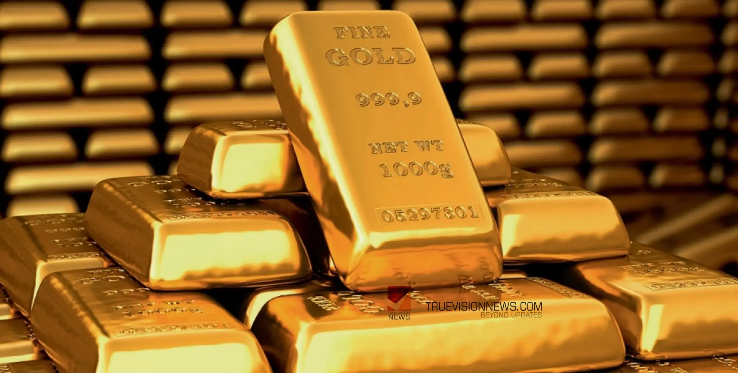#GoldSmuggling | കണ്ണൂരിൽ രണ്ട് യാത്രക്കാരിൽ നിന്നായി 81.39 ലക്ഷത്തിന്റെ സ്വർണംപിടികൂടി
