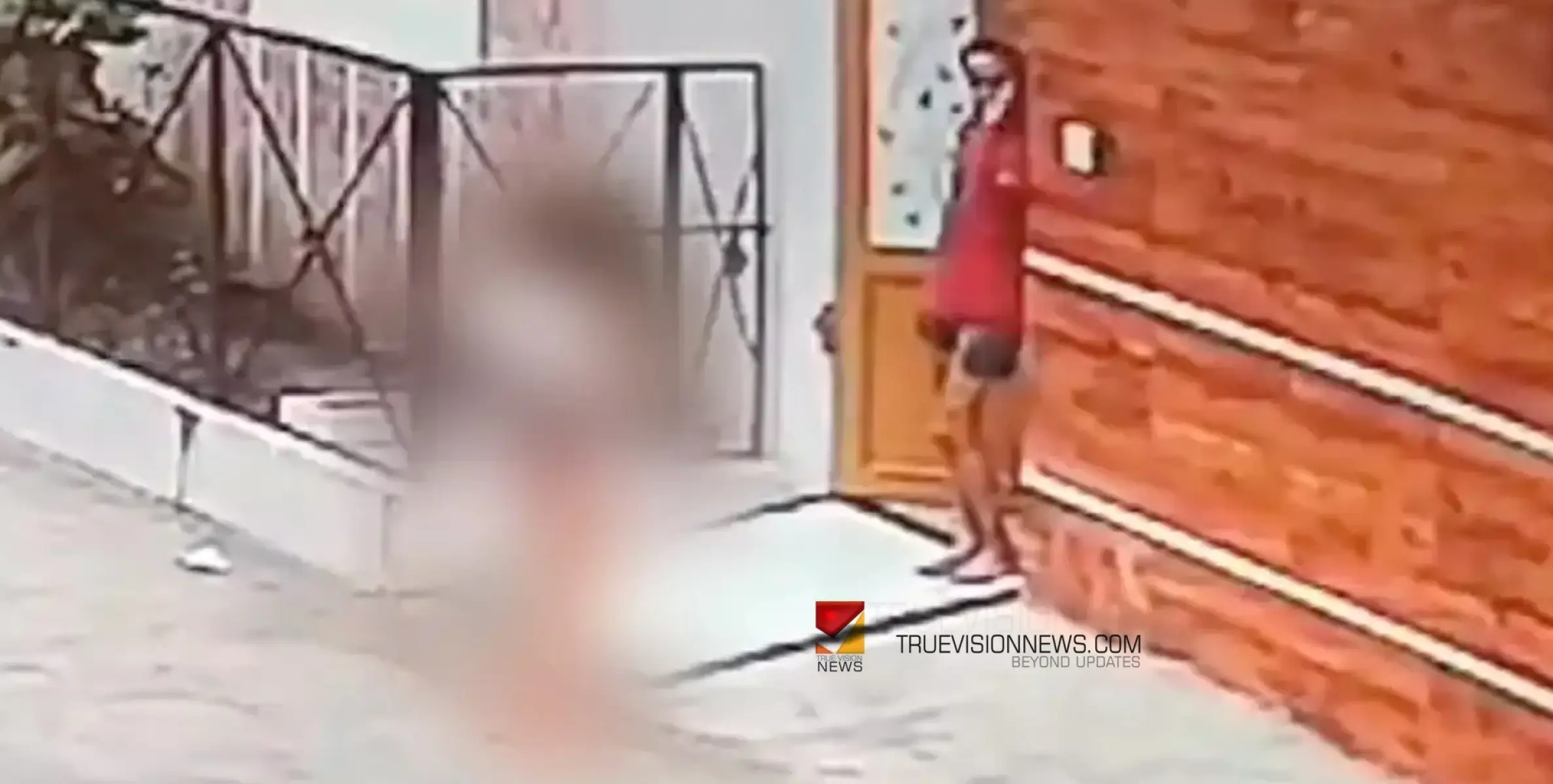 #rapecase | ഉജ്ജയിനിൽ 12 വയസുകാരി ബലാത്സംഗത്തിനിരയായ സംഭവം; ഓട്ടോ ഡ്രൈവർ അറസ്റ്റിൽ