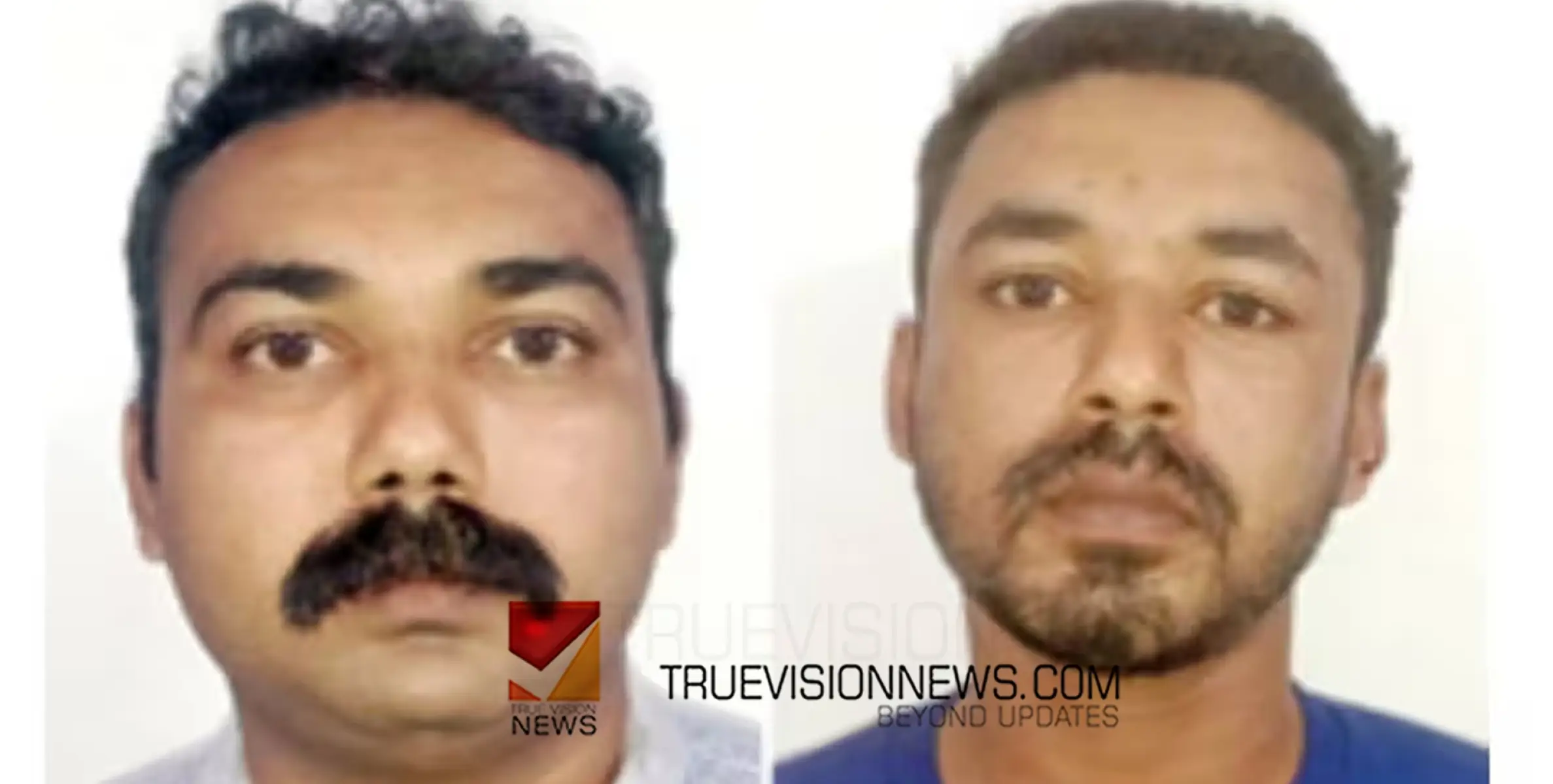 #youthinjured  | വഴിതടസ്സപ്പെടുത്തി വാഹനം പാര്‍ക്ക് ചെയ്തതിൽ തര്‍ക്കം; രണ്ട് യുവാക്കള്‍ക്ക് വെട്ടേറ്റു