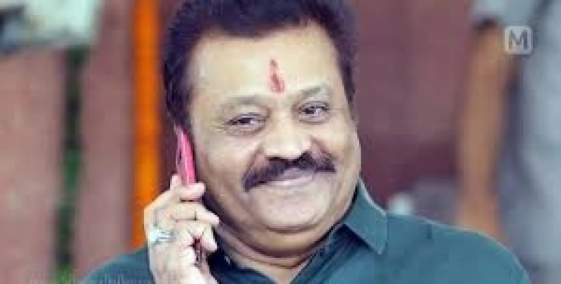 സജീവ രാഷ്ട്രീയത്തിൽ തുടരും; സത്യജിത് റായ് ഇൻസ്റ്റിറ്റ്യൂട്ട് അധ്യക്ഷസ്ഥാനം ഏറ്റെടുക്കുമെന്ന് സുരേഷ് ഗോപി