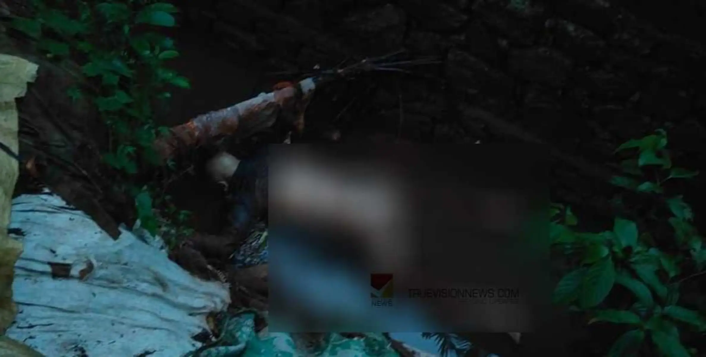 #death | വടകരയിൽ  ഓവുചാലിൽ 2 ദിവസത്തോളം പഴക്കമുള്ള  മൃതദേഹം ; പൊലീസ് അന്വേഷണം ആരംഭിച്ചു.