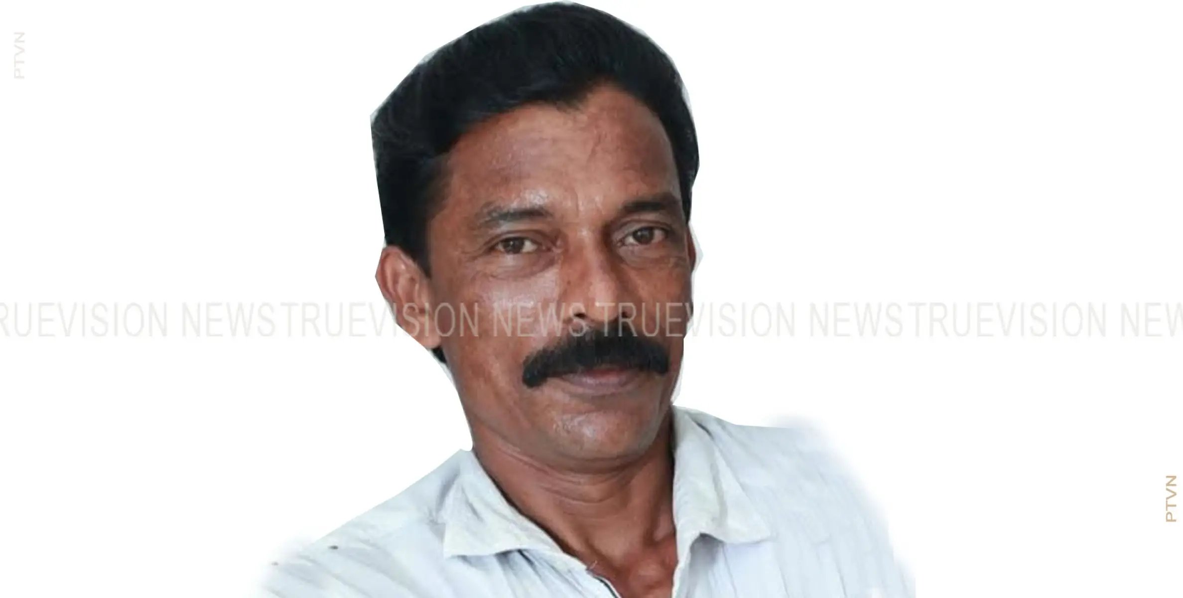 മുയിപ്പോത്ത് സ്വദേശി ജോലിക്കിടെ ഷോക്കേറ്റ് മരിച്ചു 