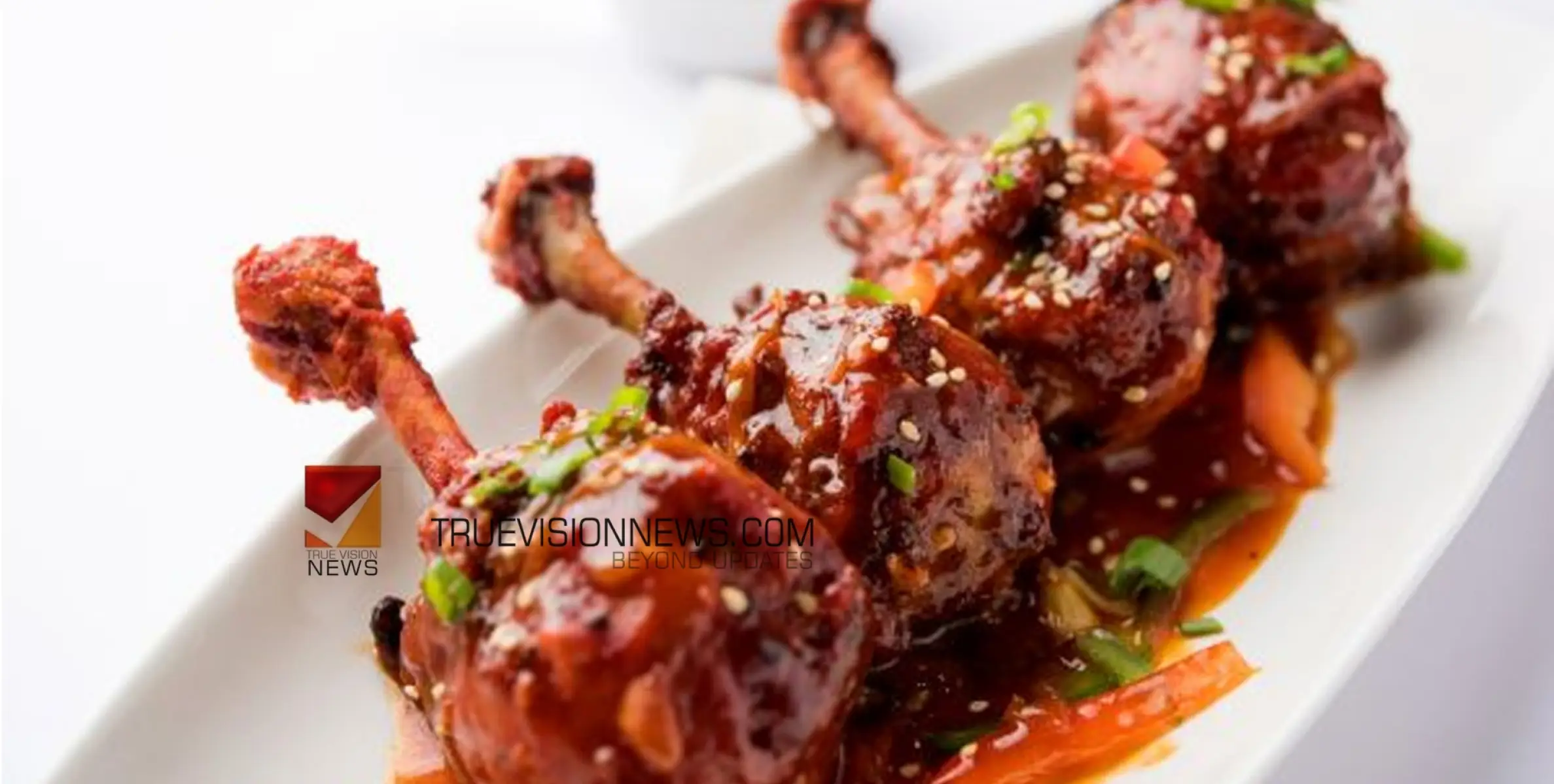 #cookery | ചിക്കൻ ലോലിപോപ്പ് വീട്ടിൽ തന്നെ തയ്യാറാക്കാം... 