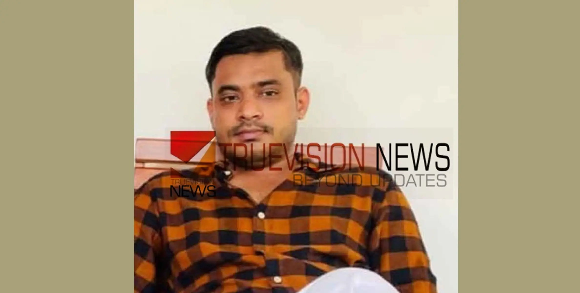#death | കോഴിക്കോട് സ്വദേശി ബെംഗളൂരുവിൽ മരിച്ച നിലയിൽ 