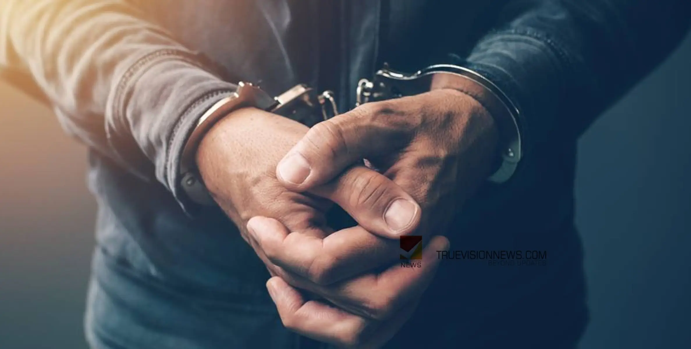 #Arrested | കണ്ണൂരിൽ ചന്ദന മോഷണ സംഘത്തിലെ രണ്ട് പേർ അറസ്റ്റിൽ