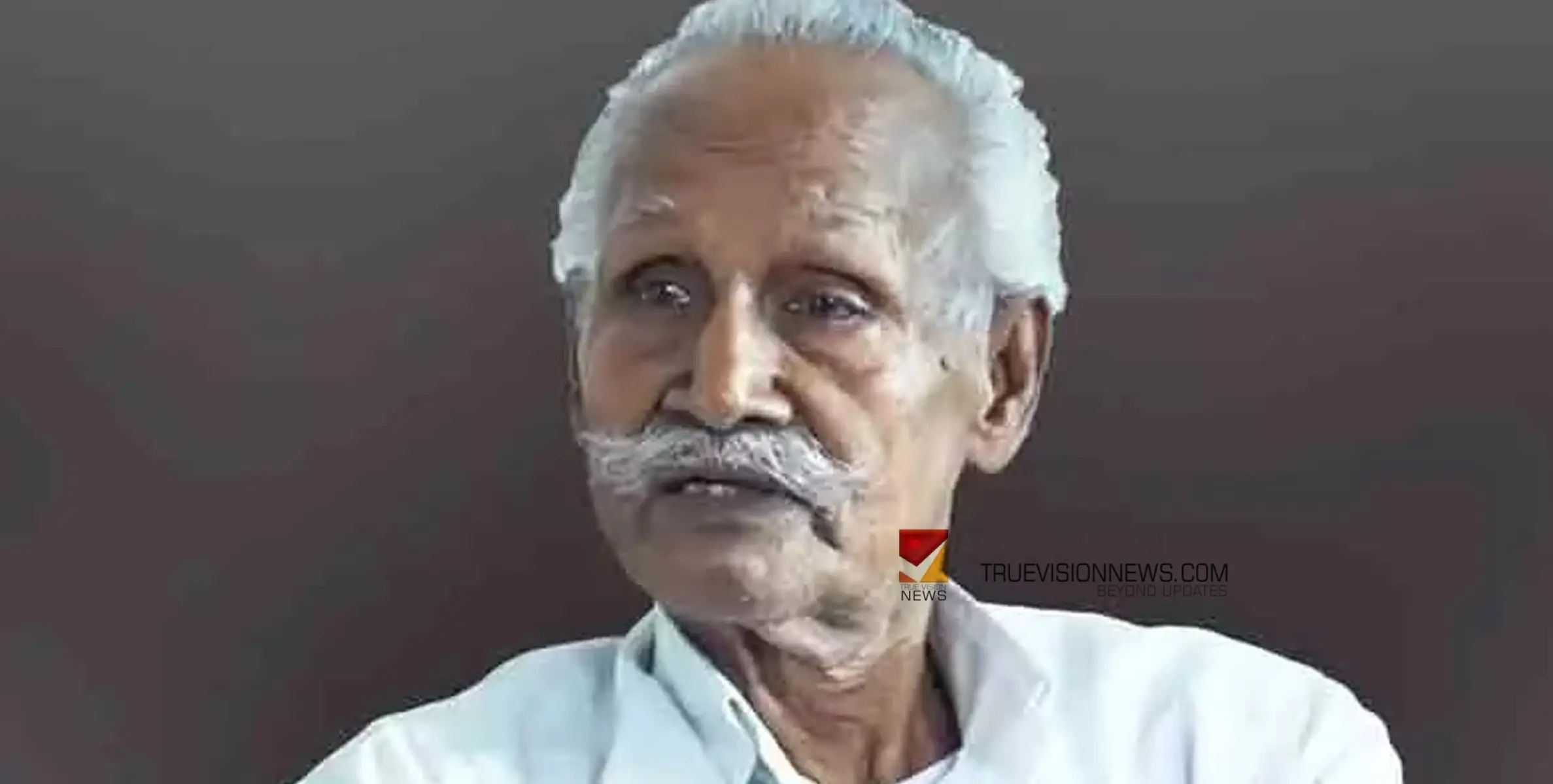 #grovasu | ഗ്രോവാസുവിനെ ജയിലിൽ സ്വീകരിക്കാനെത്തിയ പൊലീസുകാരന് കാരണം കാണിക്കൽ നോട്ടീസ്