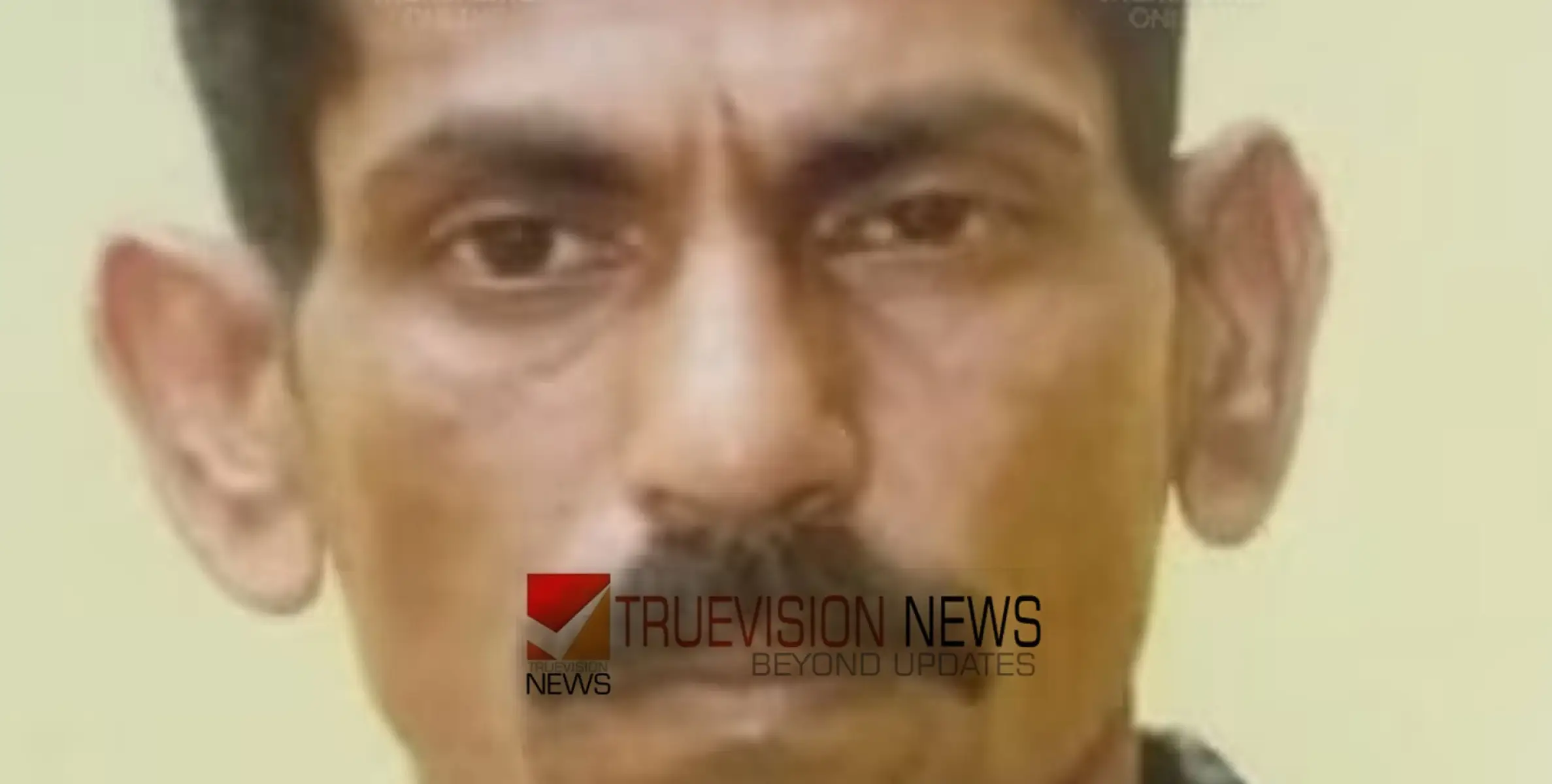 #imprisonment | കണ്ണൂരിൽ പതിനഞ്ചുകാരനെ പ്രകൃതിവിരുദ്ധ പീഡനത്തിന് ഇരയാക്കിയ സംഭവം; പ്രതിക്ക് ശിക്ഷ വിധിച്ച് കോടതി 