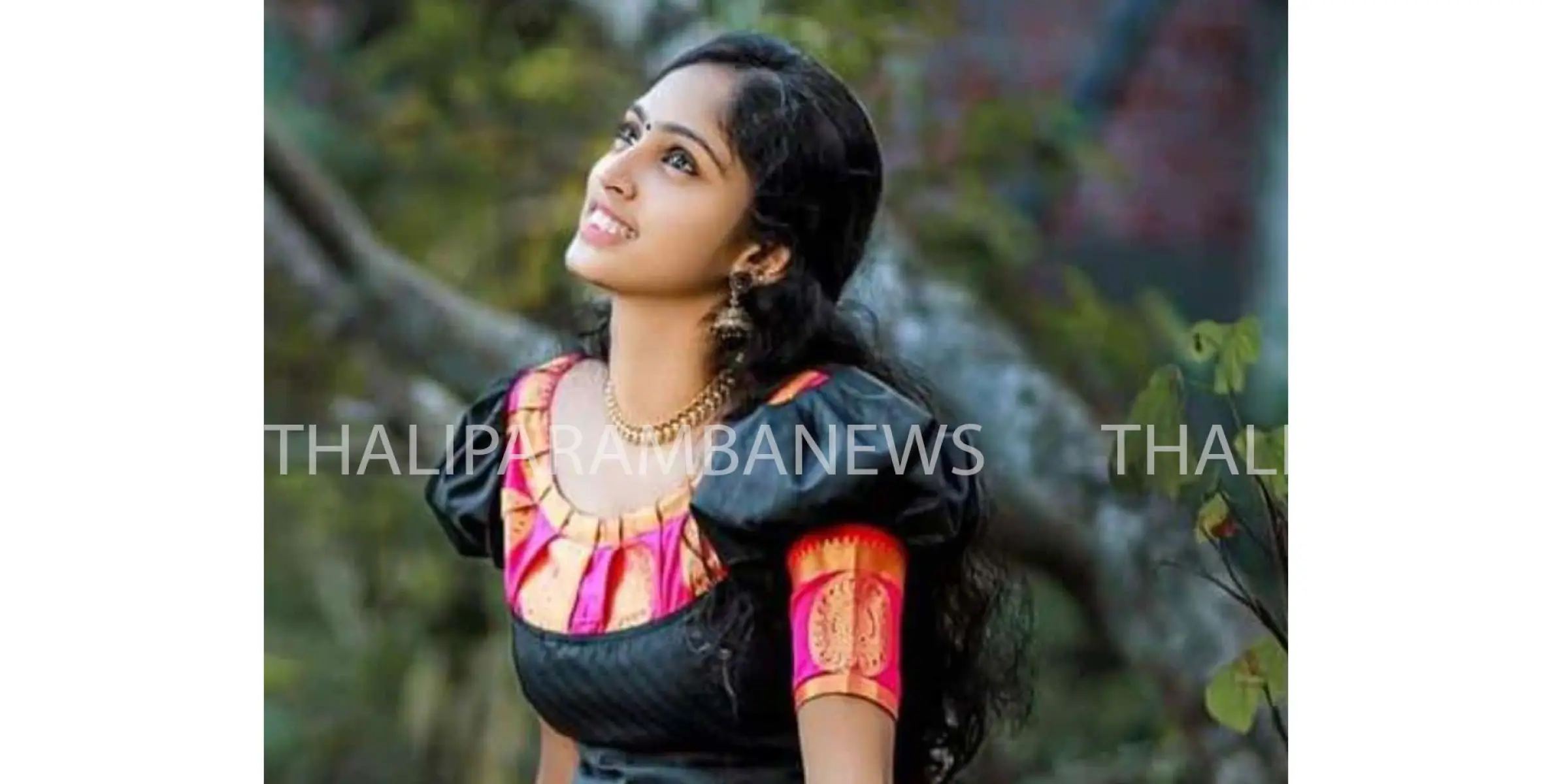 പരിയാരത്ത് പ്രസവത്തെ തുടർന്ന് യുവതി മരിച്ചു