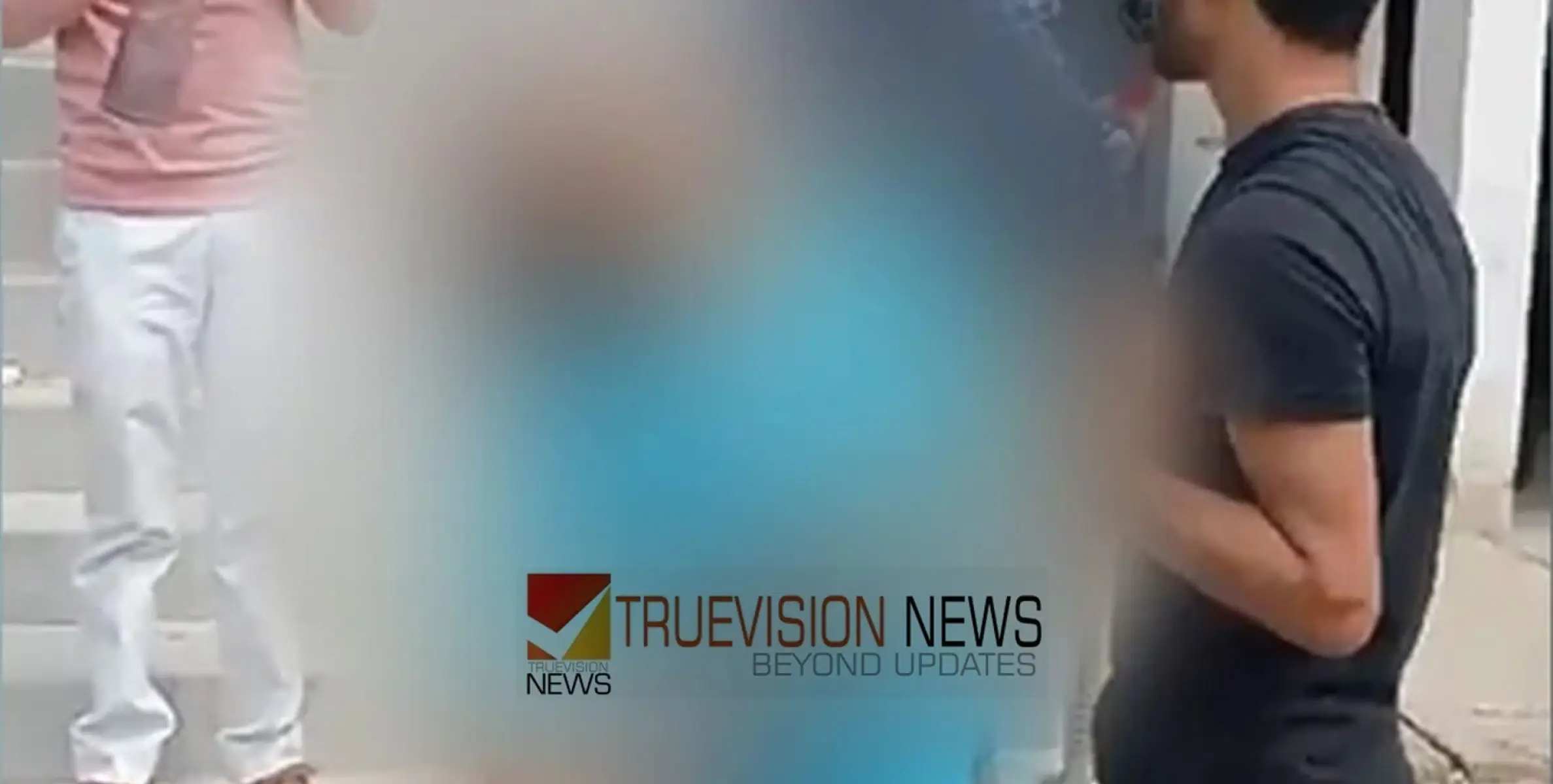 #murder | മരുന്ന് മാറി കുത്തിവച്ച് 17 കാരിക്ക് ദാരുണാന്ത്യം; മൃതദേഹം ആശുപത്രിക്ക് പുറത്തെ ബൈക്കിൽ ഉപേക്ഷിച്ച് അധികൃതര്‍