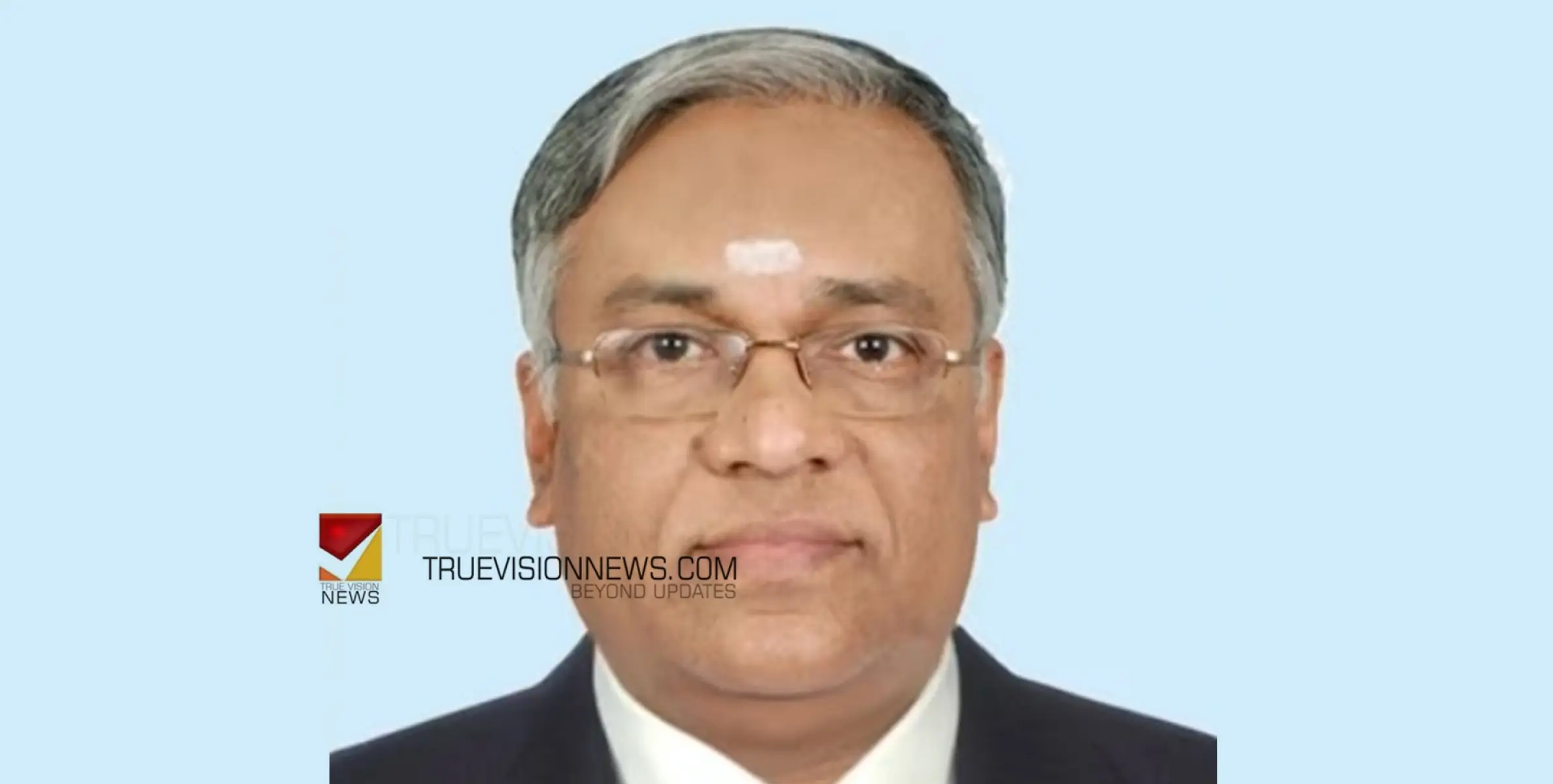 #Resigned | ഓട്ടോക്കാരന് അബദ്ധത്തിൽ 9000 കോടി രൂപ ട്രാൻസ്ഫർ ചെയ്തു; ബാങ്കിന്റെ മാനേജിങ് ഡയറക്ടർ രാജിവെച്ചു
