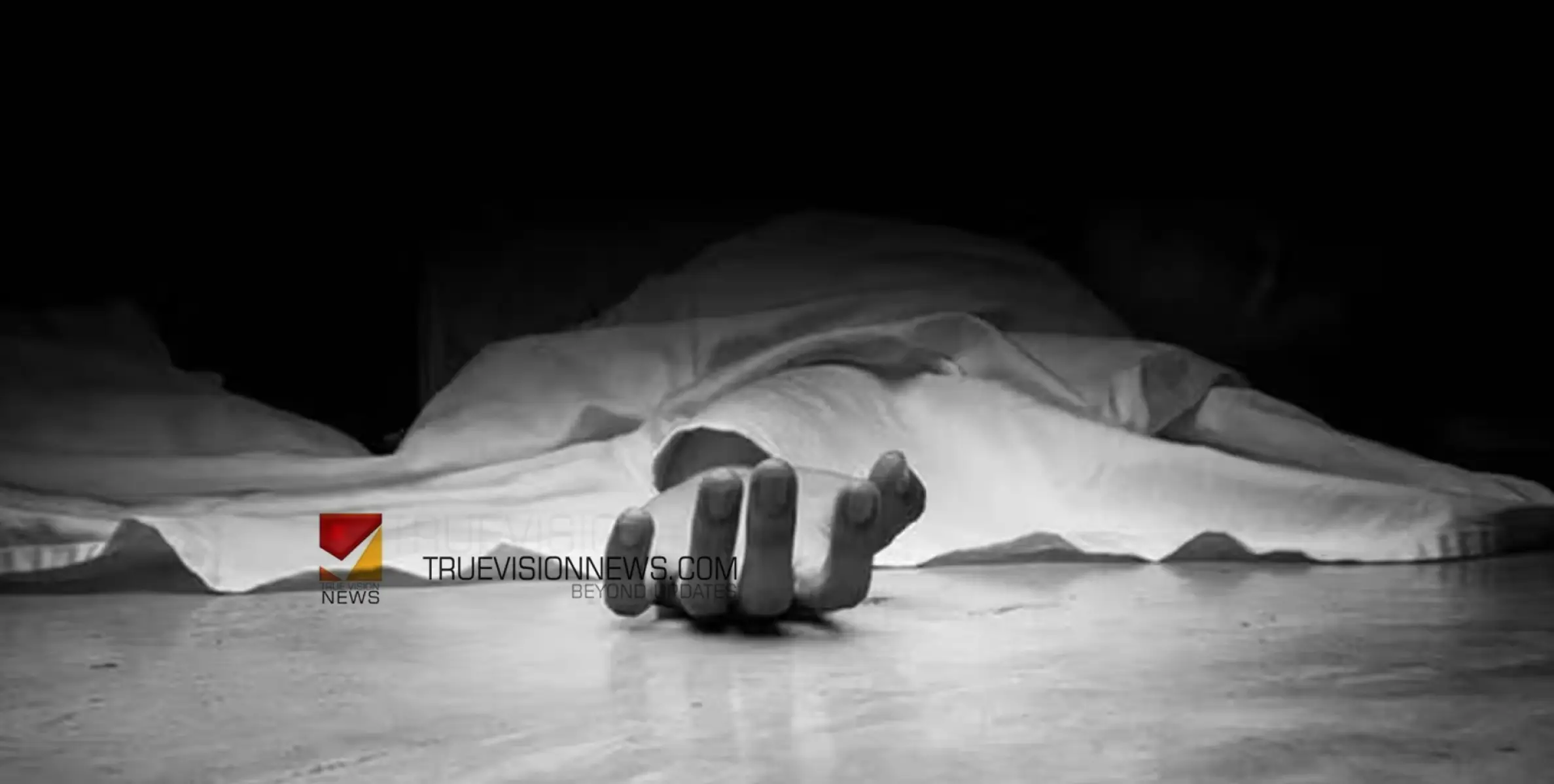 #DEATH | ഡൽഹിയിൽ ദുരൂഹ സാഹചര്യത്തിൽ മലയാളി മരിച്ച നിലയിൽ