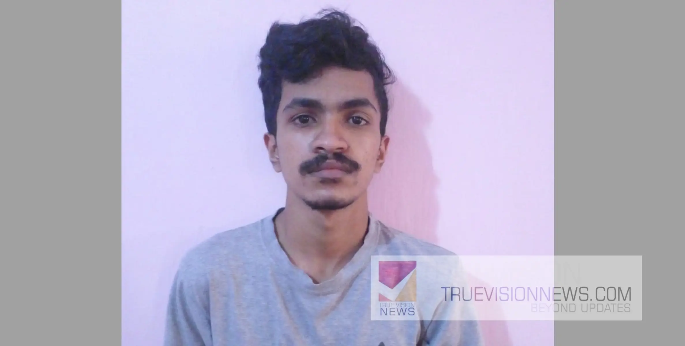 #POCSO|  പള്ളൂരിലെ പോക്സോ കേസ് ;  നിടുമ്പ്രം സ്വദേശിക്ക്  20 വർഷം കഠിന തടവ്