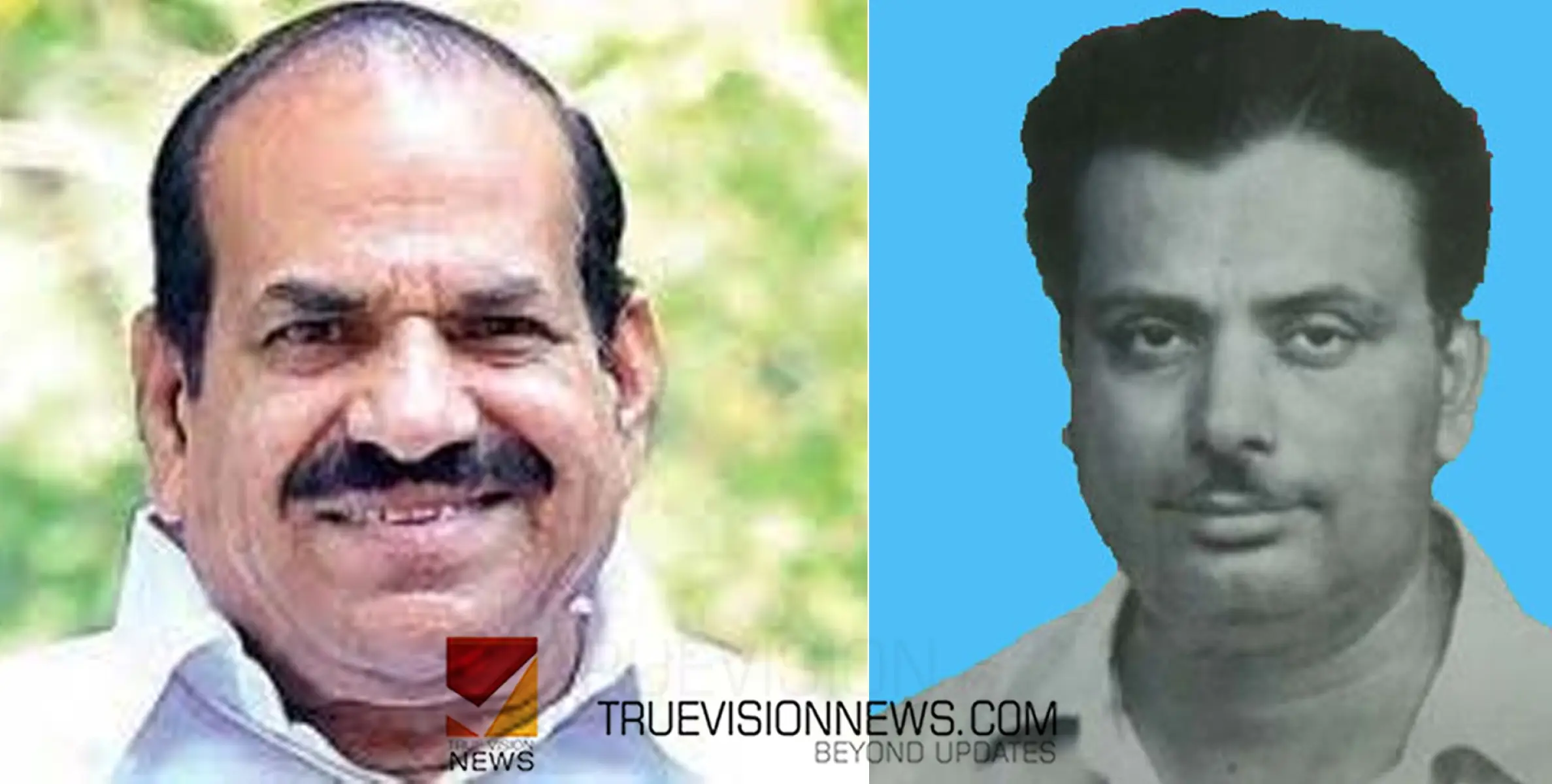 #comemmoration | ഇരിങ്ങണ്ണുരിൽ കോടിയേരി-അഴീക്കോന്‍ അനുസ്മരണം സംഘടിപ്പിച്ചു