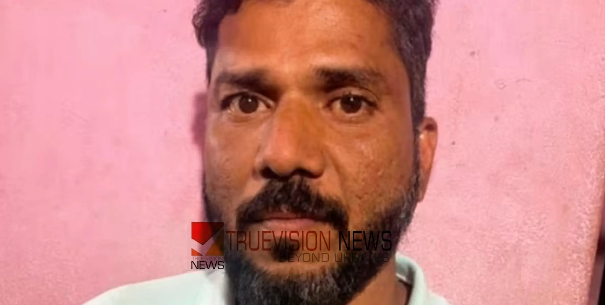 #murderattempt | ഉറങ്ങിക്കിടക്കവെ ഭാര്യയെ കുത്തിക്കൊല്ലാന്‍ ശ്രമം; ഭർത്താവ് അറസ്റ്റിൽ