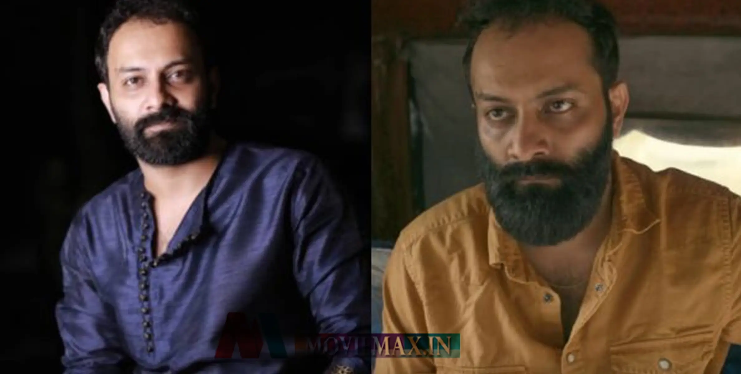 # VishnuAgastya | നീ എന്തൊരു ദുഷ്ടനാ മോനേ? സ്വന്തം അമ്മ പോലും ചോദിച്ചു;  തുറന്ന് പറഞ്ഞ് നടൻ വിഷ്ണു അഗസ്ത്യ