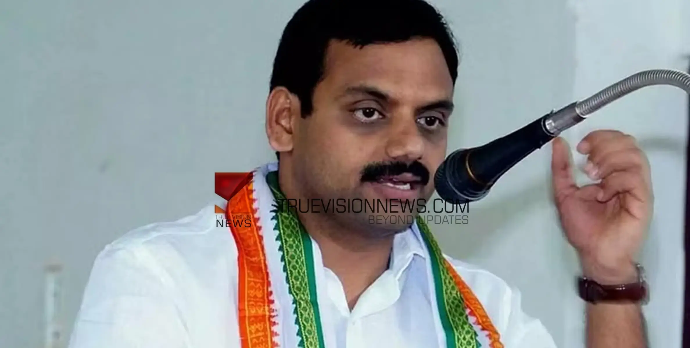 #dean Kuriakose | ഇടുക്കിയിലെ ഭൂവിഷയം; വഷളാക്കിയത് ഇടതുപക്ഷം -ഡീൻ കുര്യാക്കോസ്