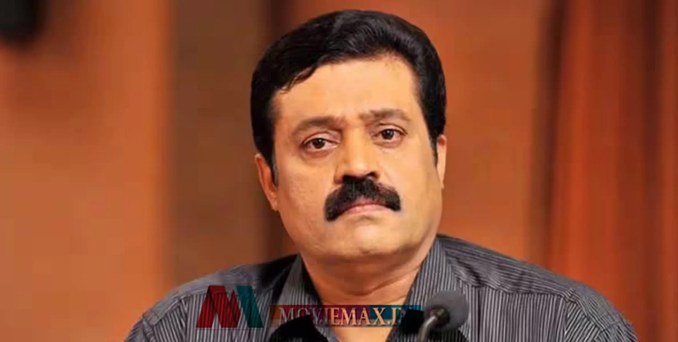 #sureshgopi | കരുവന്നൂര്‍ബാങ്ക് തട്ടിപ്പ് : സുരേഷ് ഗോപി നയിക്കുന്ന സഹകാരി സംരക്ഷണ പദയാത്ര ഇന്ന്