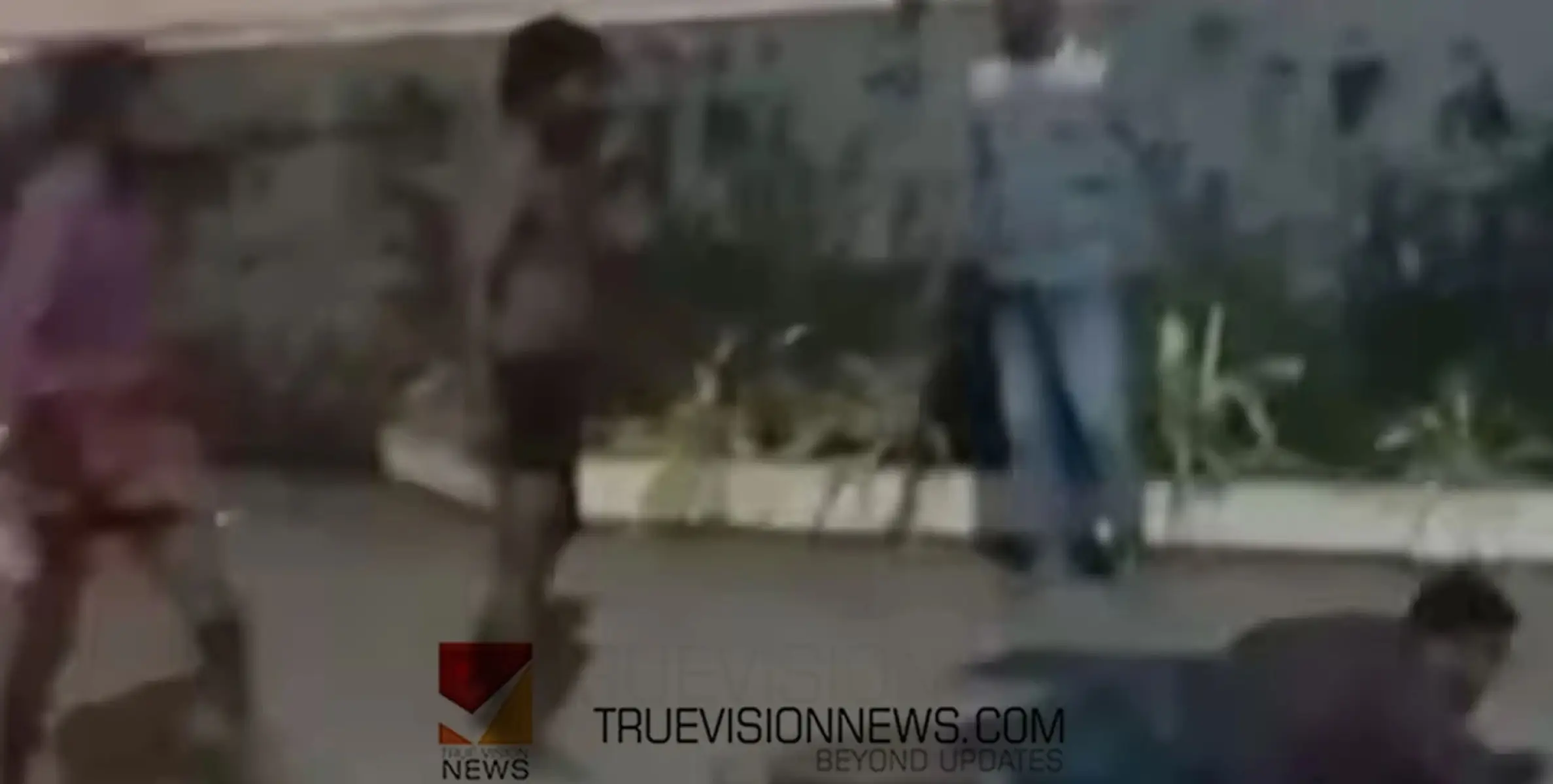  #arrest | ബാറിൽ സംഘർഷമുണ്ടാക്കിയ കേസിൽ മൂന്നുപേര്‍ അറസ്റ്റില്‍ 