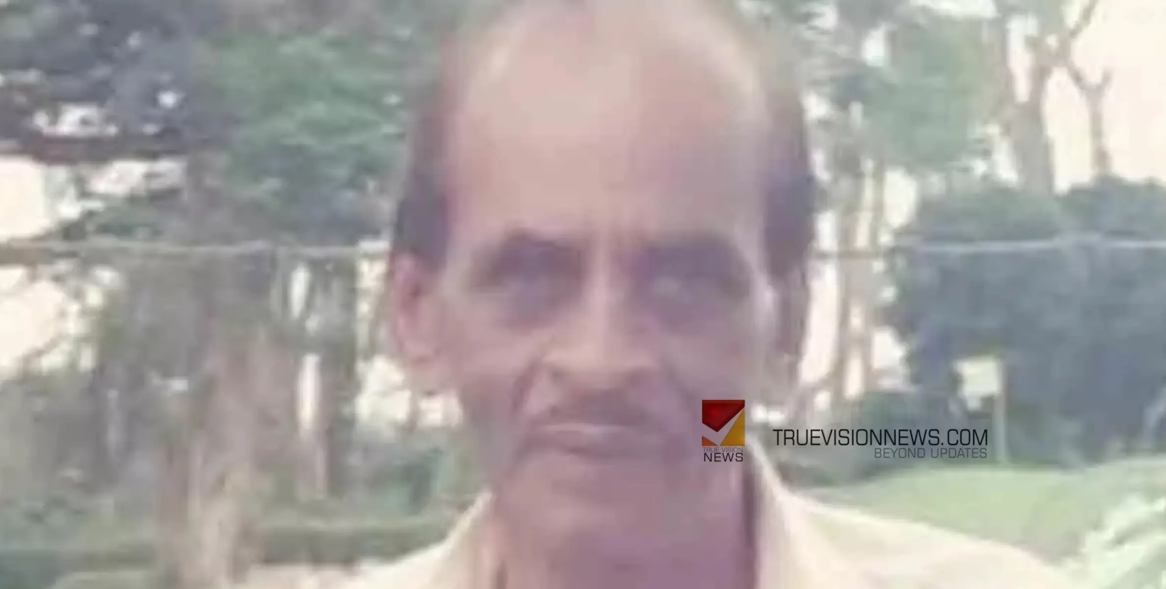 #death | ദീർഘകാലം മത്രയില്‍ പ്രവാസിയായിരുന്ന കണ്ണൂർ സ്വദേശി നാട്ടില്‍ മരിച്ചു