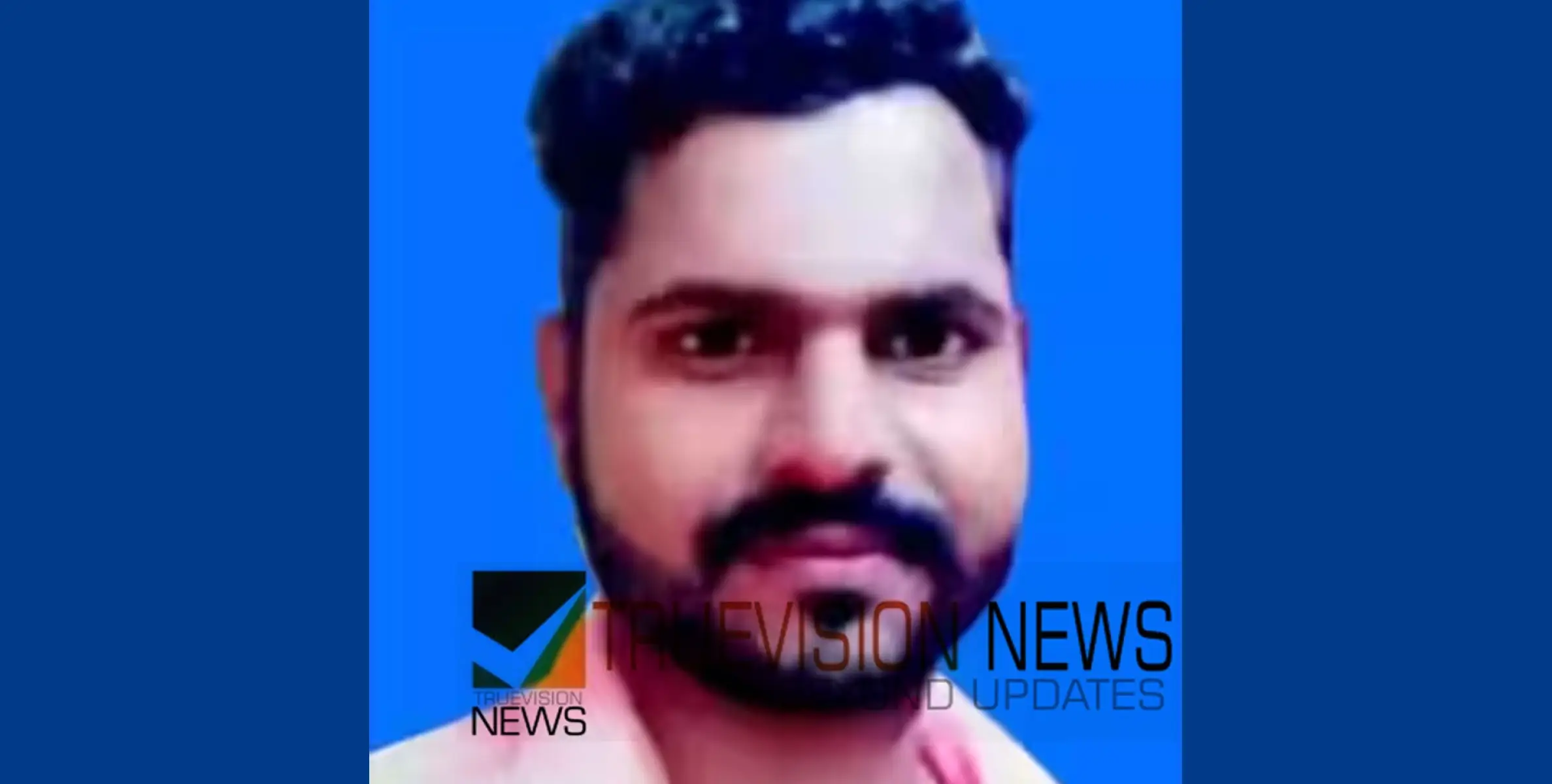 #oman | പ്രവാസി മലയാളി ഒമാനിൽ അന്തരിച്ചു 