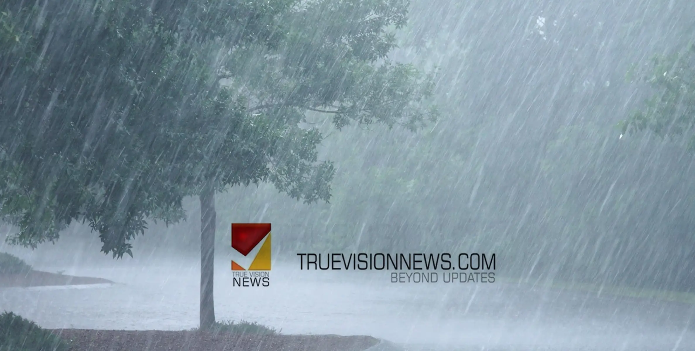#rain | തെക്കൻ കേരളത്തിലെ ചില ജില്ലകളിൽ വരും മണിക്കൂറിൽ മഴ തുടരും