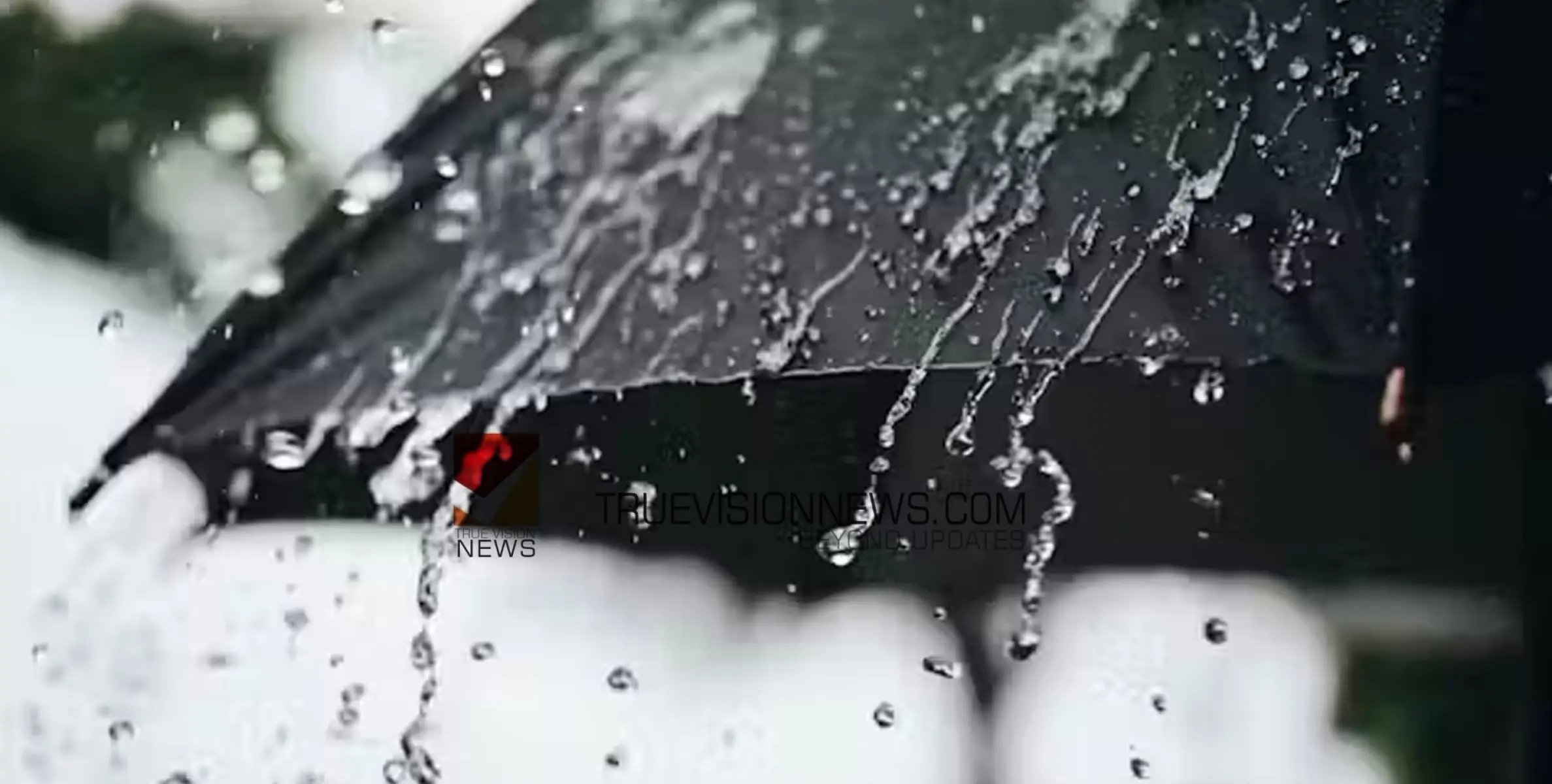 #rain | സംസ്ഥാനത്ത് ഇന്ന് ഒറ്റപ്പെട്ട മഴ ലഭിക്കാൻ സാധ്യത 