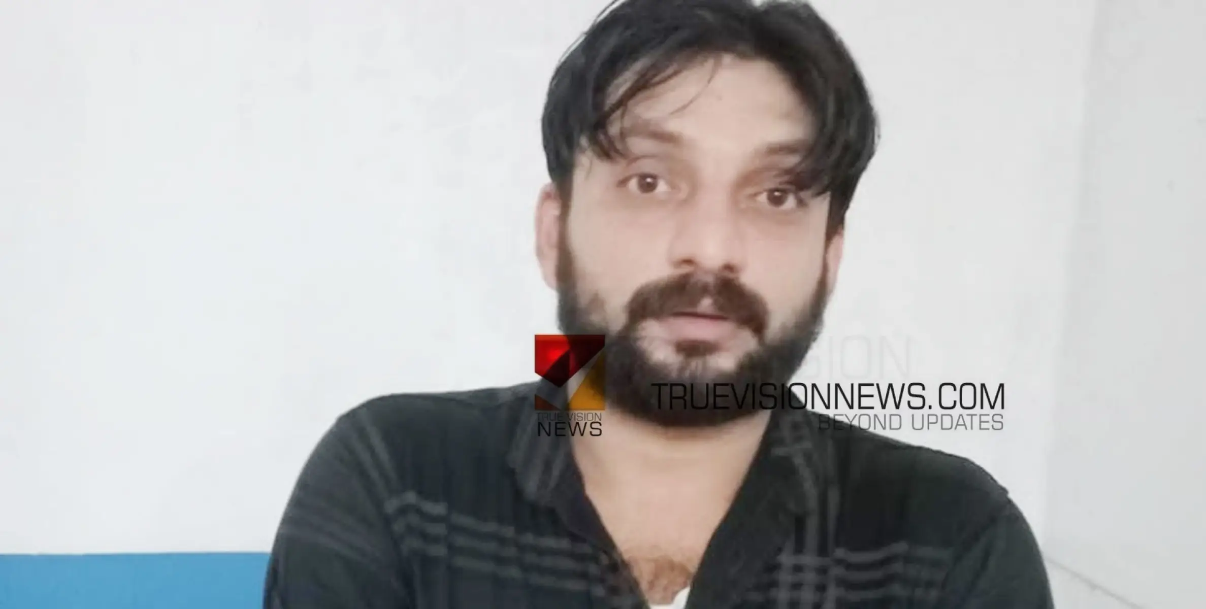 #MDMA | വീണ്ടും മയക്കുമരുന്ന് വേട്ട; നാദാപുരത്ത് മാരകമയക്കുമരുന്നുമായി യുവാവ് അറസ്റ്റിൽ 