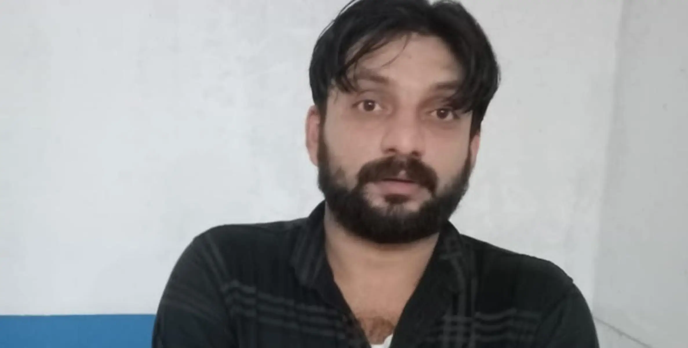 #kozhikod | വീണ്ടും മയക്കുമരുന്ന് വേട്ട; നാദാപുരത്ത് മാരകമയക്കുമരുന്നുമായി യുവാവ് അറസ്റ്റിൽ 