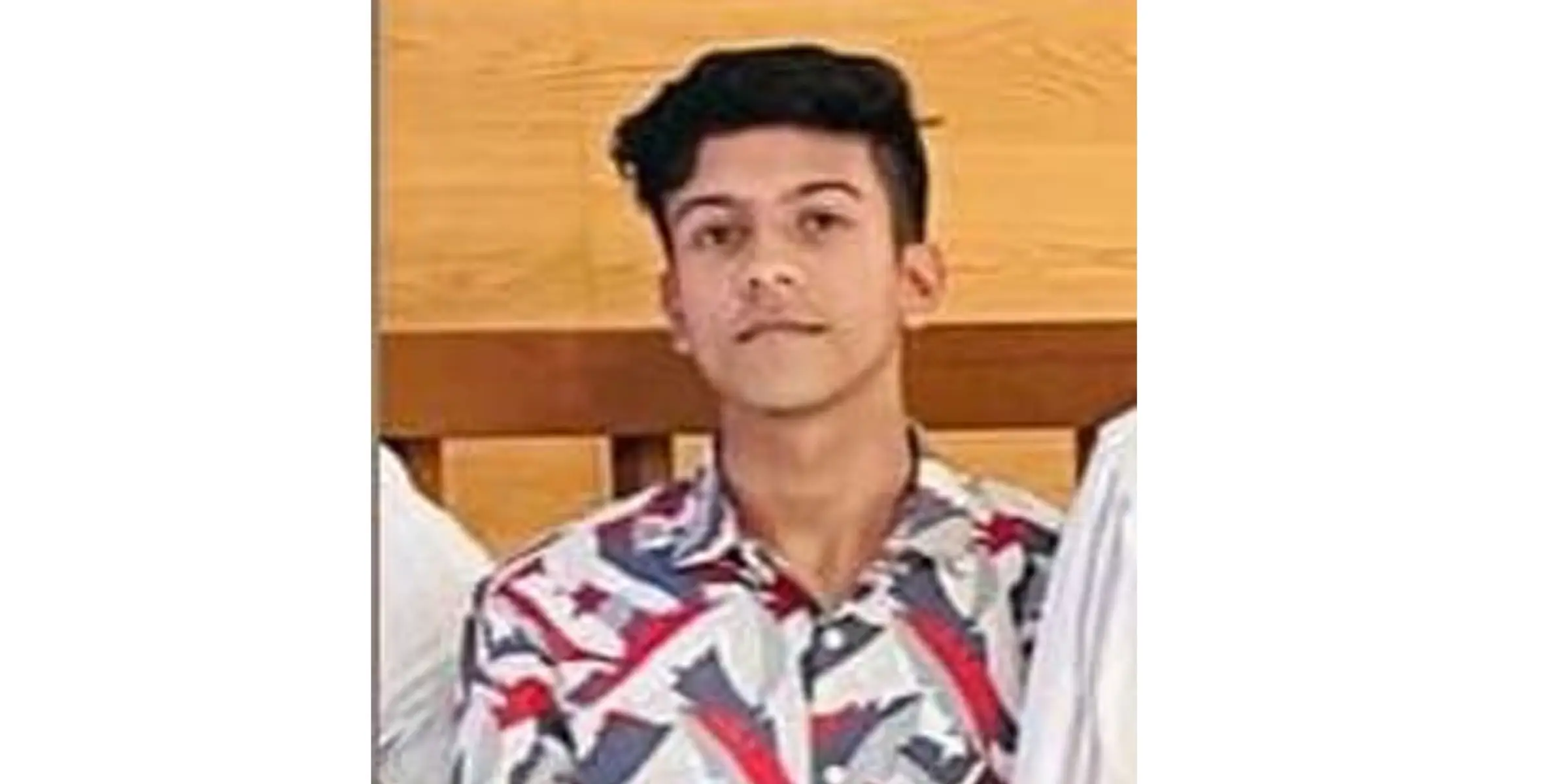 പ്ലസ് വൺ വിദ്യാർത്ഥിയെ കാണാനില്ല