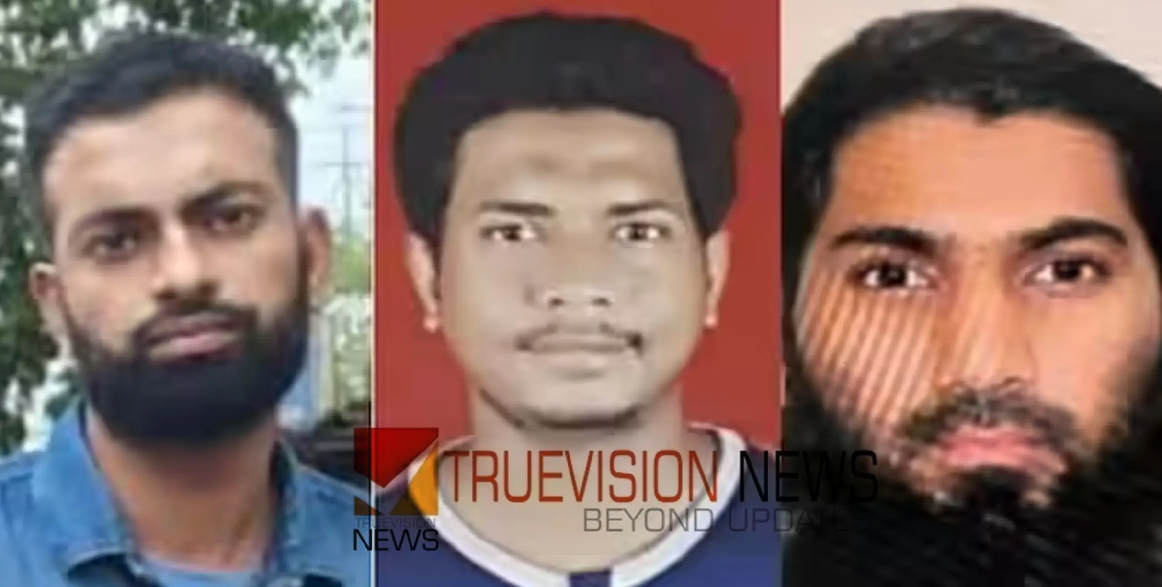 #ISterrorists |  ഐഎസ് ഭീകരർ കണ്ണൂർ , കാസർകോട് മേഖലയിലെത്തി; ബേസ് ക്യാമ്പുണ്ടാക്കാൻ ശ്രമം
