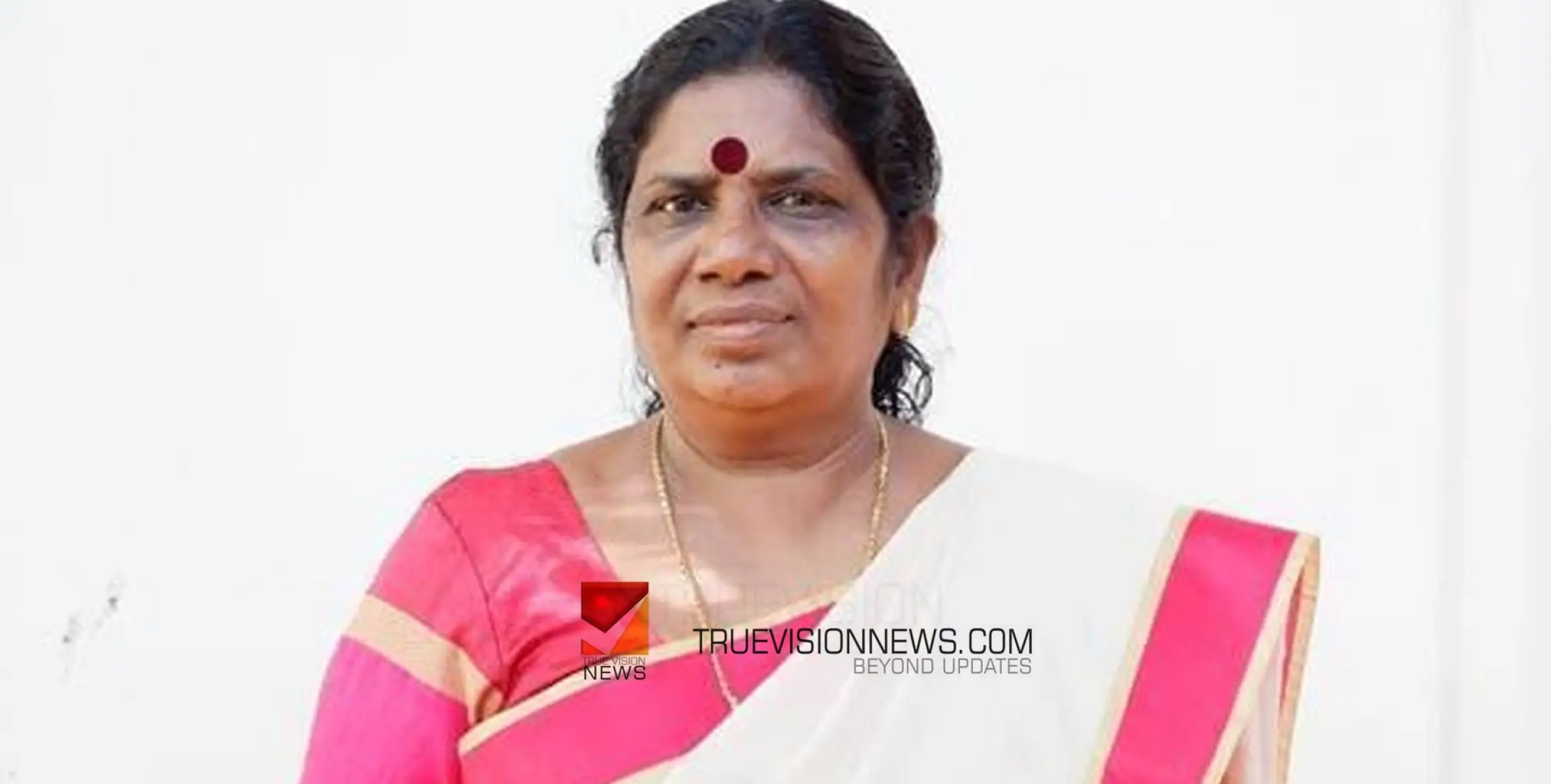 #Chinchurani | വളര്‍ത്തുമൃഗങ്ങള്‍ക്ക് നേരെയുള്ള വന്യജീവി ആക്രമണങ്ങള്‍; തടയാന്‍ സംവിധാനങ്ങള്‍ ഒരുക്കും -ചിഞ്ചുറാണി