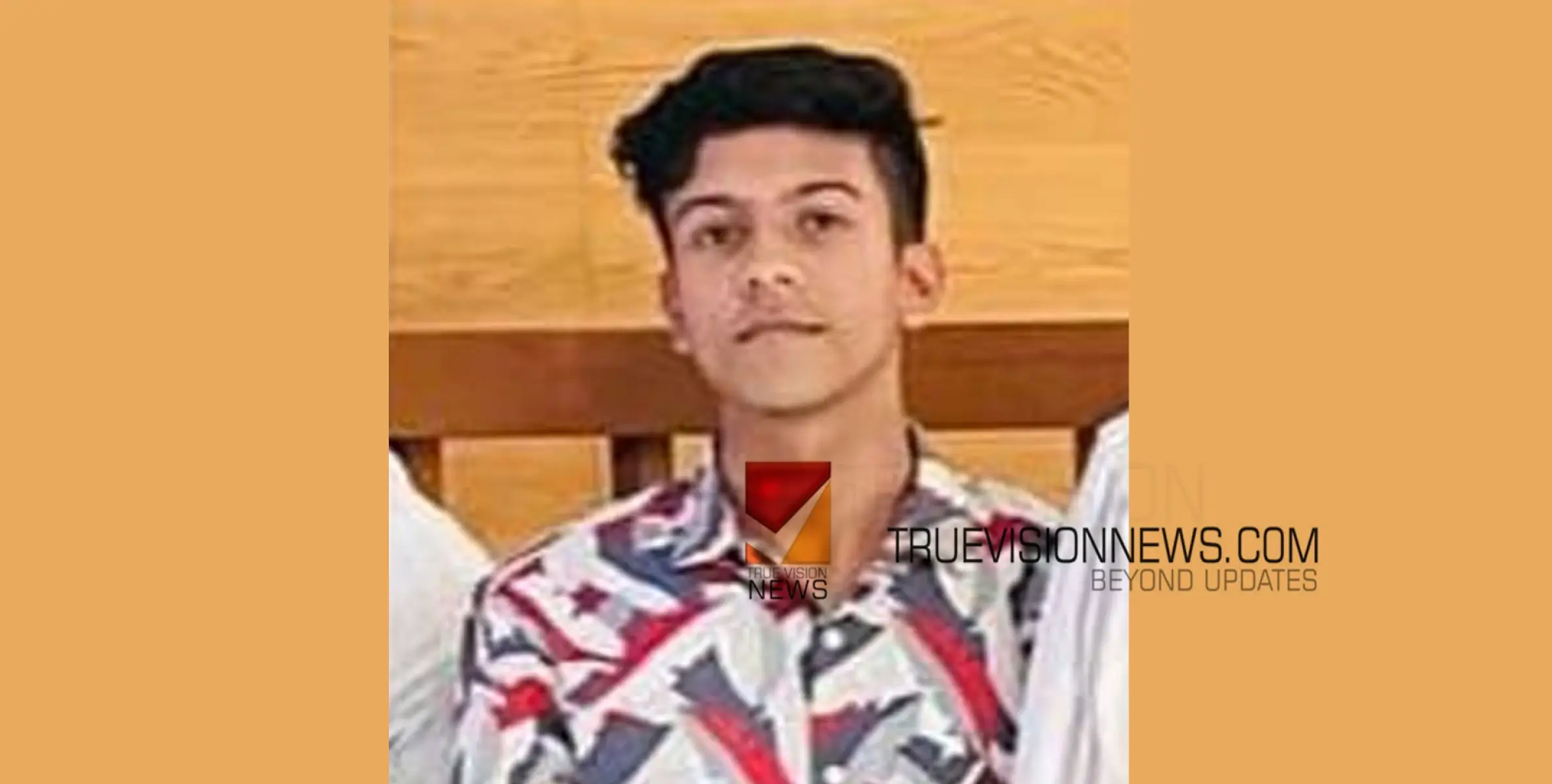 #missingcase | കണ്ണൂരിൽ പ്ലസ് വൺ വിദ്യാർത്ഥിയെ കാണാനില്ല 