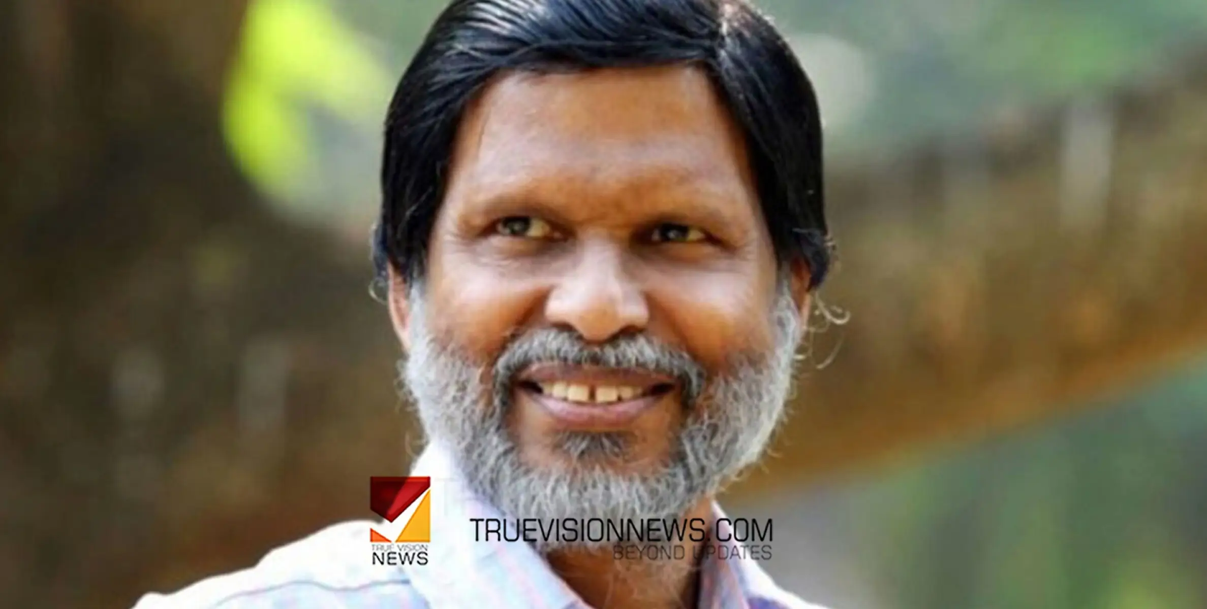 #Tenter  | ടെന്റർ ഉടൻ; എടച്ചേരിയിലെ രണ്ട് തീരദേശ റോഡുകൾക്ക് എൺപത് ലക്ഷം രൂപ അനുവദിച്ചു