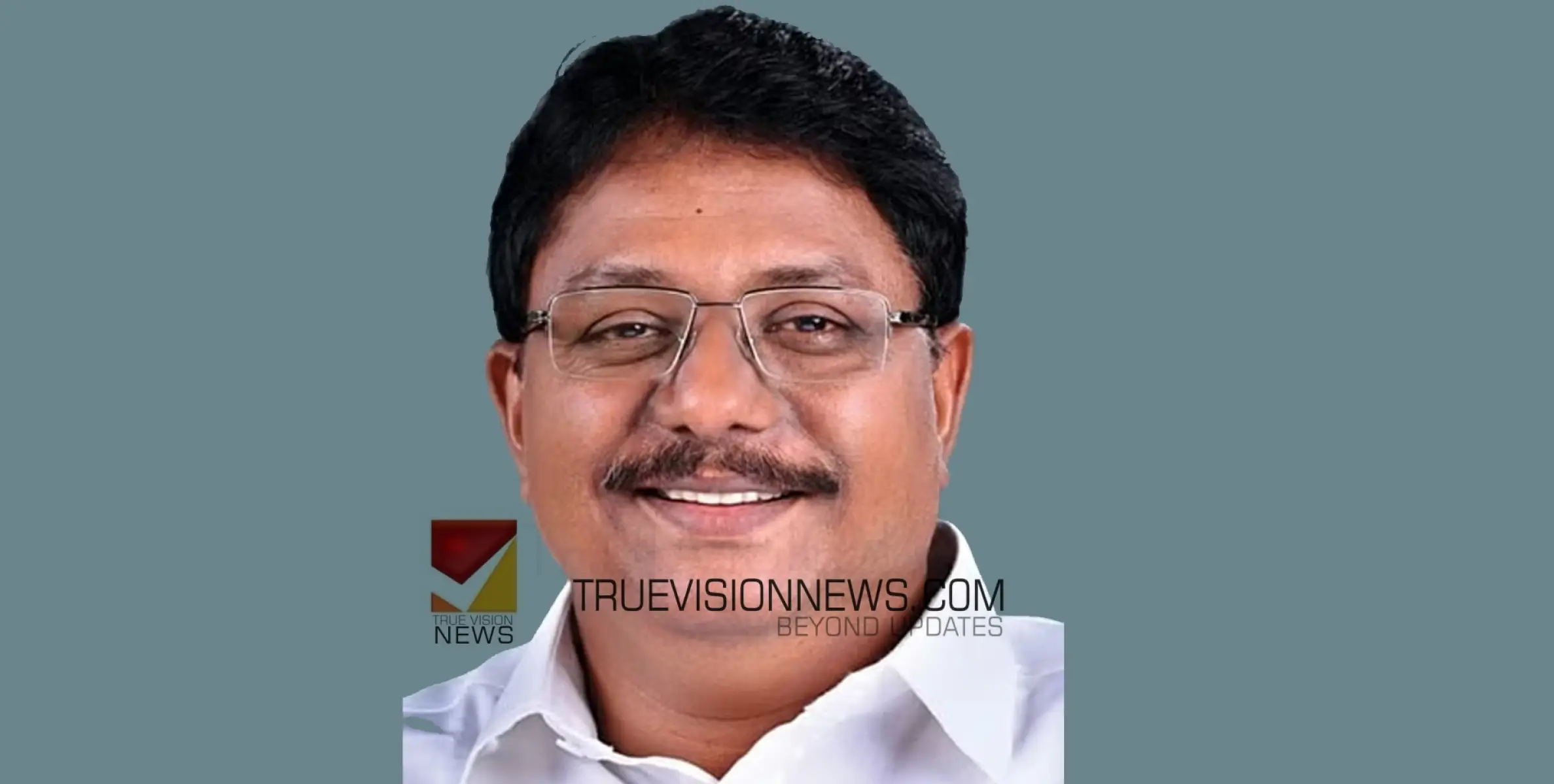 #anilkumark | പ്രസംഗം ജമാ അത്തെ ഇസ്ലാമി വളച്ചൊടിച്ചു; അഡ്വ. കെ അനില്‍കുമാര്‍ 