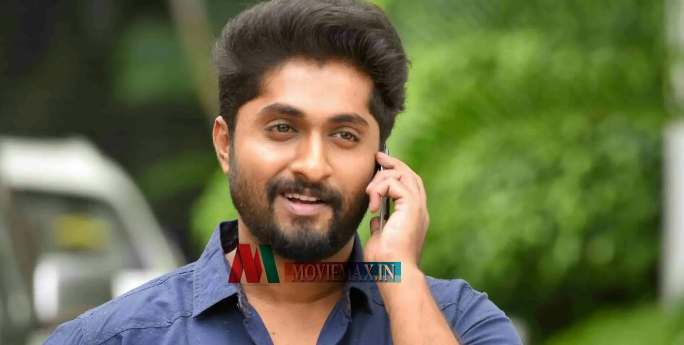 #dhyansreenivasan | അച്ഛനെ ചീത്ത വിളിച്ചാണ് വീട്ടില്‍ നിന്നും ഇറങ്ങിയത്-ധ്യാന്‍ ശ്രീനിവാസന്‍