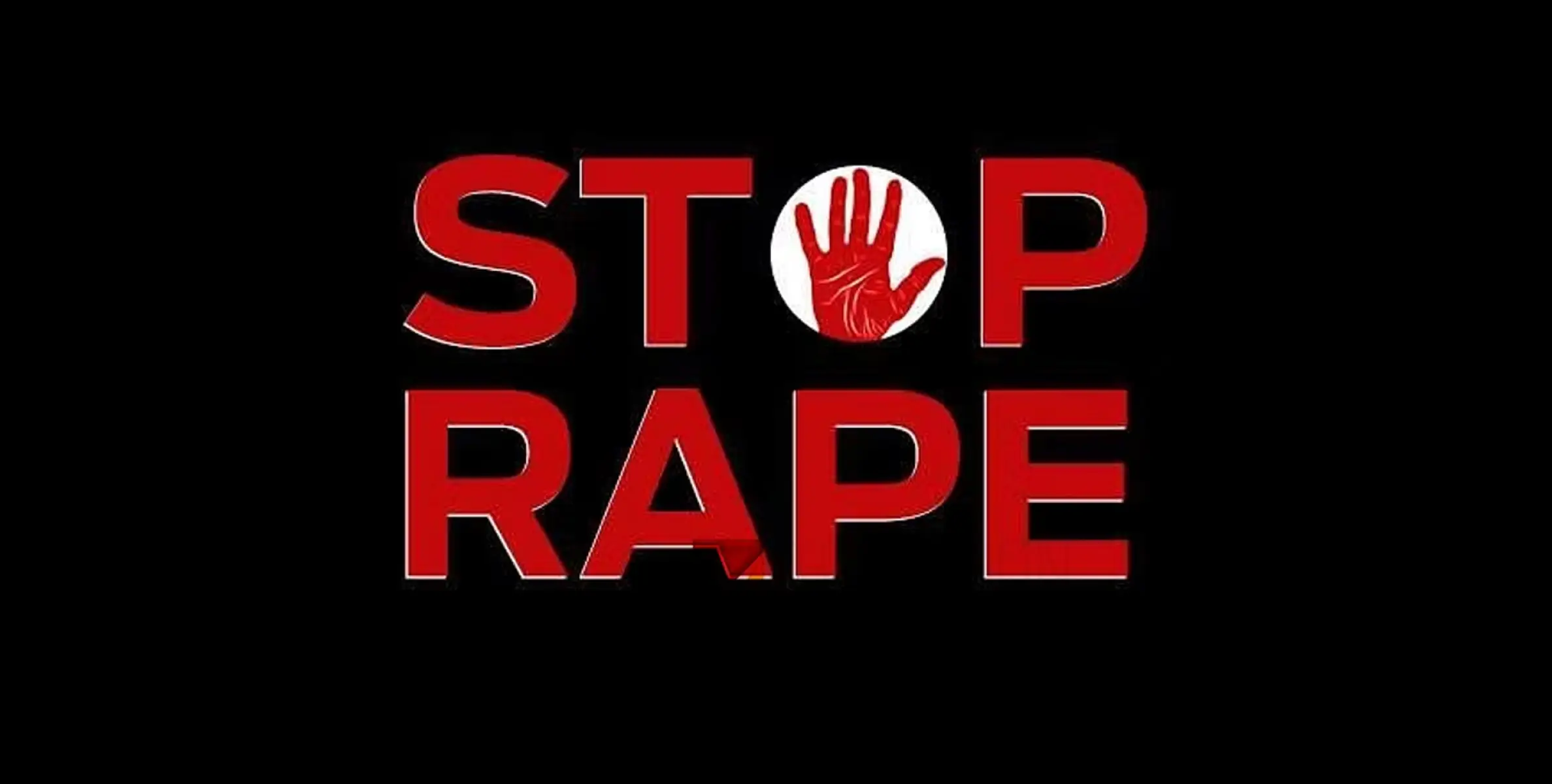#Rapecase | പ്രായപൂർത്തിയാകാത്ത മക്കളെ വർഷങ്ങളോളം പീ‍ഡനത്തിന് ഇരയാക്കി; പിതാവ് പിടിയിൽ 