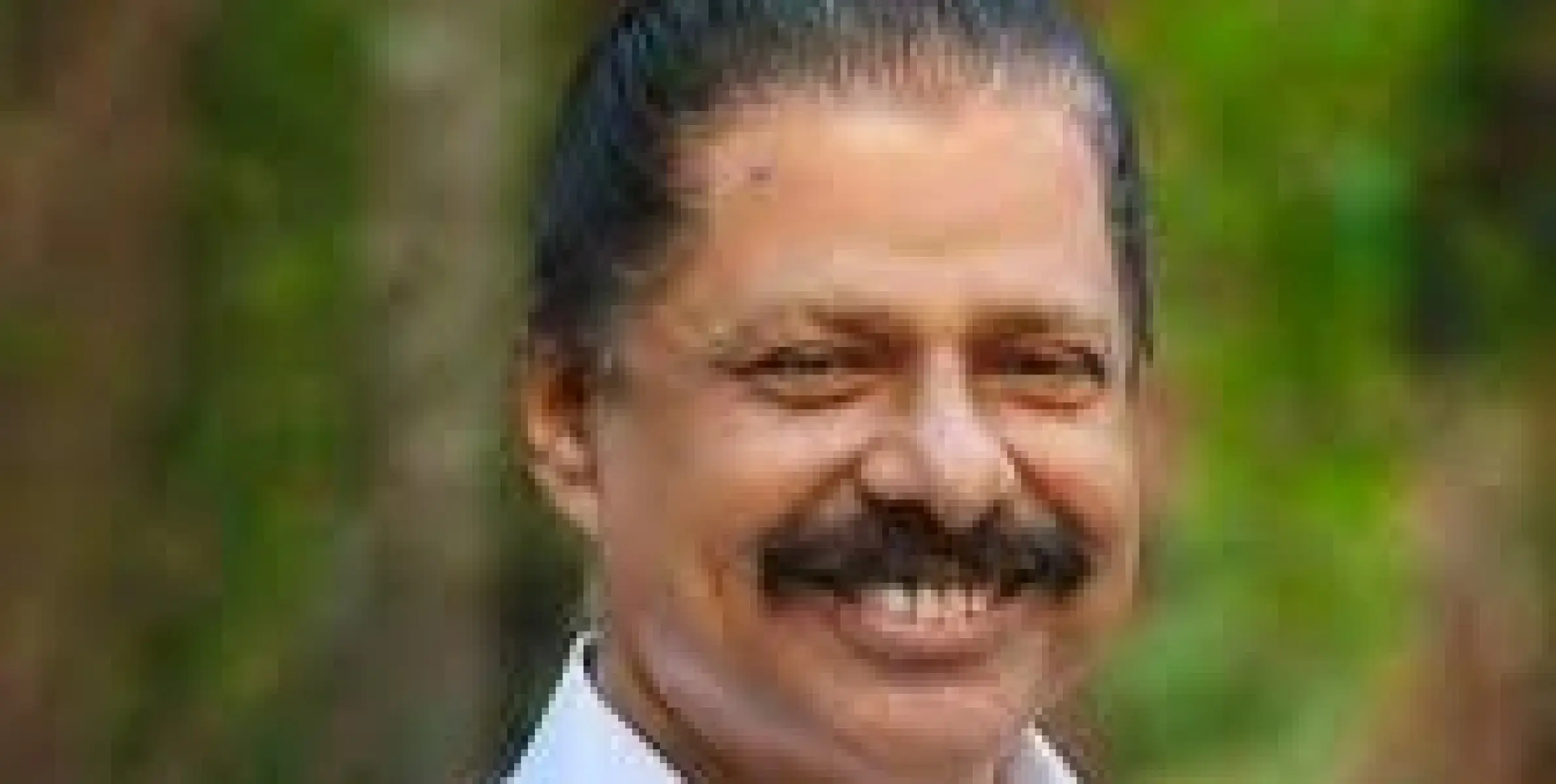 ക്രാഫ്റ്റ് 23' ശില്പശാലയുമായി തളിപ്പറമ്പ് മണ്ഡലം