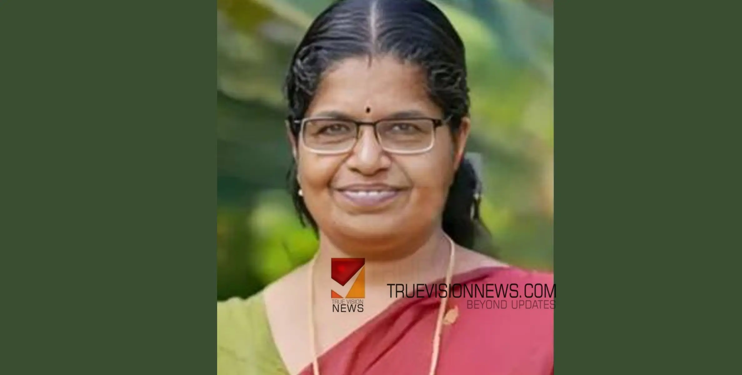 #Accident | കോഴിക്കോട് സ്വകാര്യബസ് ഇടിച്ച് സ്കൂട്ടർ യാത്രക്കാരി മരിച്ചു; ബസ് ഡ്രൈവർ ഓടി രക്ഷപ്പെട്ടു 