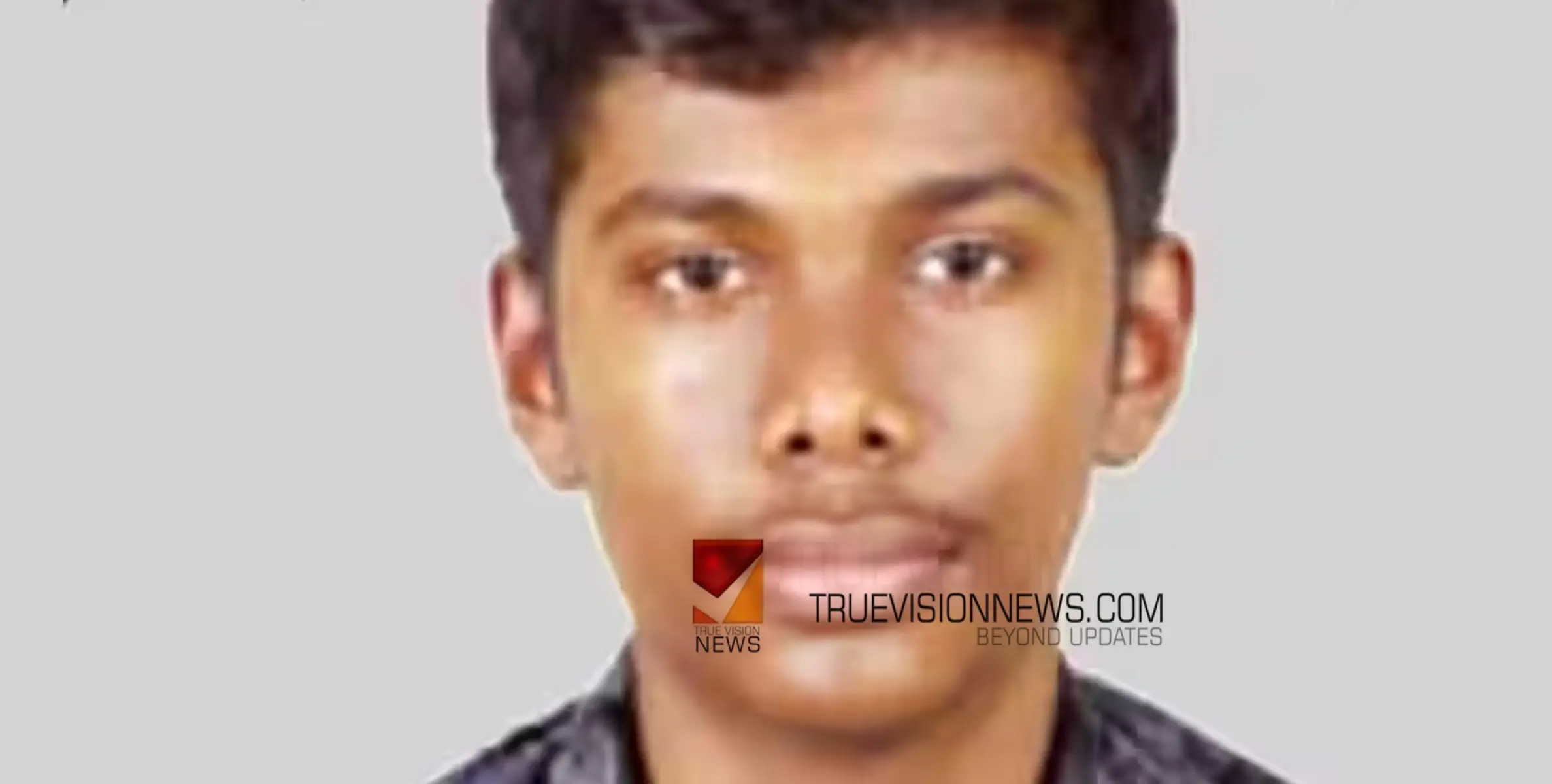 #studentdeath | പത്തനംതിട്ടയില്‍ ദേഹാസ്വാസ്ഥ്യത്തെ തുടർന്ന് വിദ്യാർത്ഥി മരിച്ചു