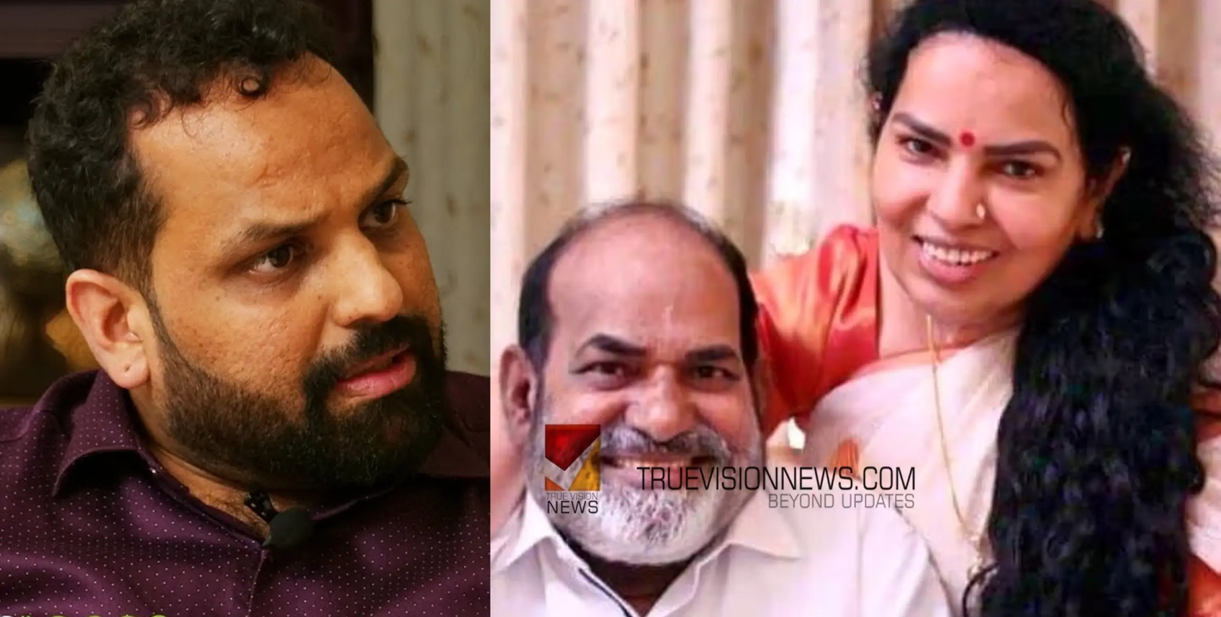 #BineeshKodiyeri | കോടിയേരിയുടെ ഭൗതികശരീരം തിരുവനന്തപുരത്ത് എത്തിച്ചില്ലെന്നതുമായി ബന്ധപ്പെട്ട വിവാദം; പ്രതികരിച്ച് മകൻ ബിനീഷ് കോടിയേരി