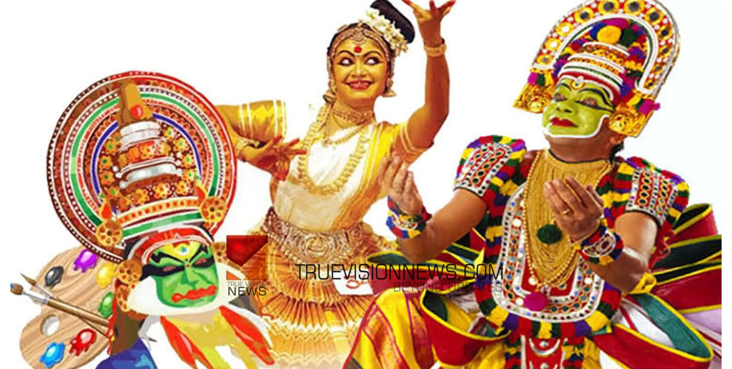 #keralaolsavam | മണിയൂർ ഗ്രാമപഞ്ചായത്ത് കേരളോത്സവത്തിന് നാളെ തുടക്കം കുറിക്കും