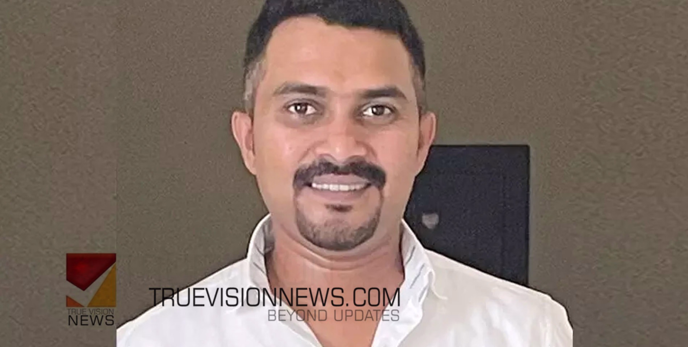 #death | ഹൃദയാഘാതത്തെ തുടർന്ന് പ്രവാസി മലയാളി  ബഹ്റൈനിൽ അന്തരിച്ചു