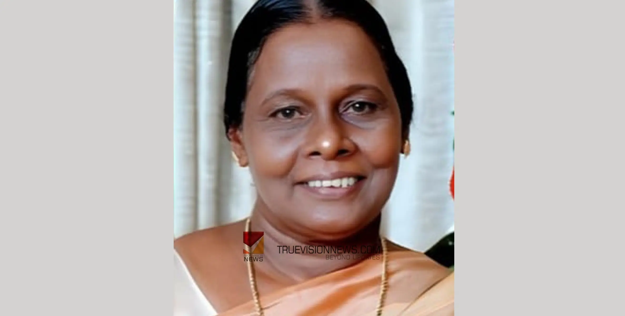 #obituary | ജാനു പടിക്കൽ അന്തരിച്ചു