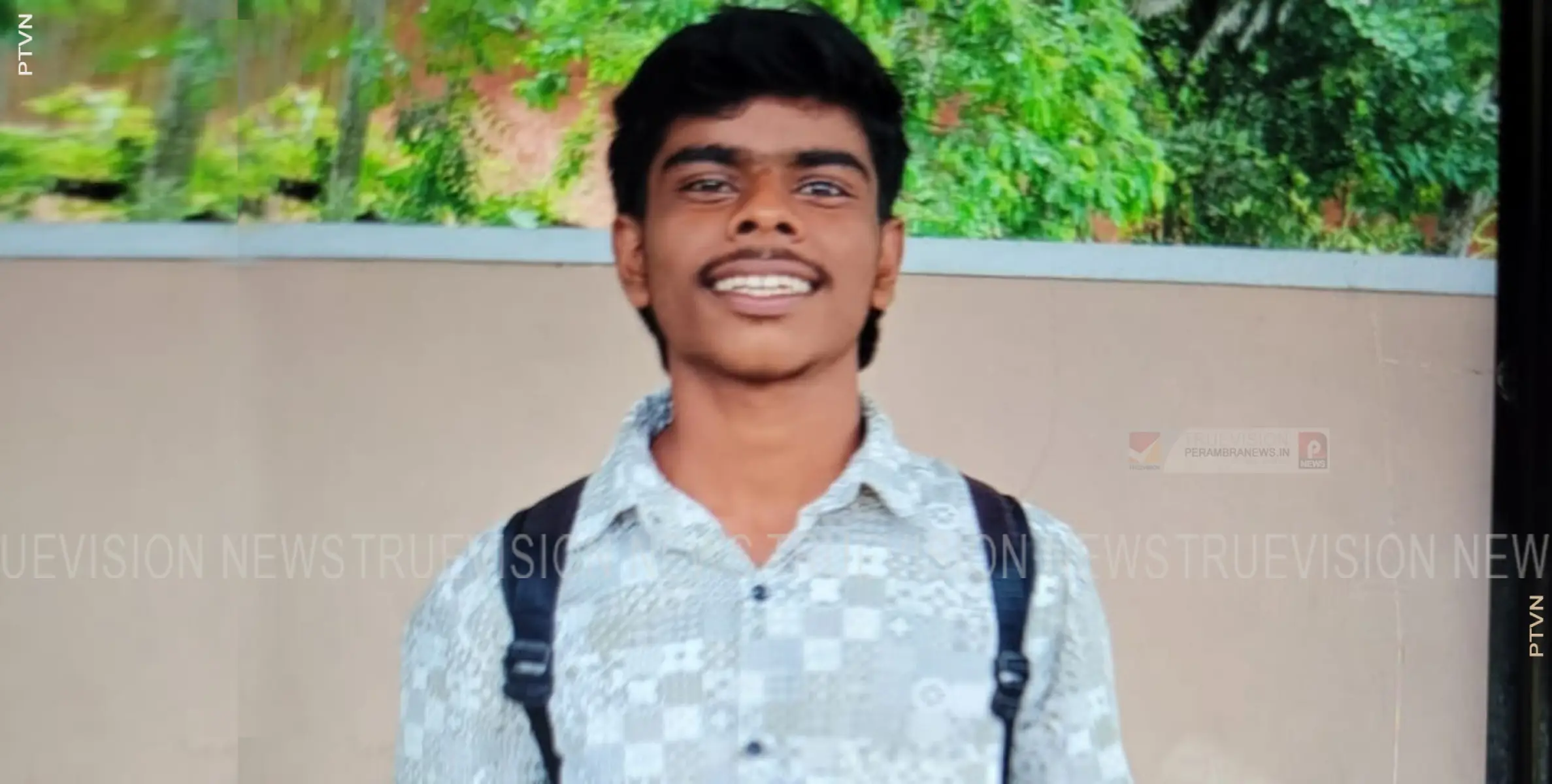 തലശ്ശേരിയില്‍ ലോറി ബൈക്കിലിടിച്ച് പരിക്കേറ്റ കൊയിലാണ്ടി സ്വദേശിയും മരിച്ചു 