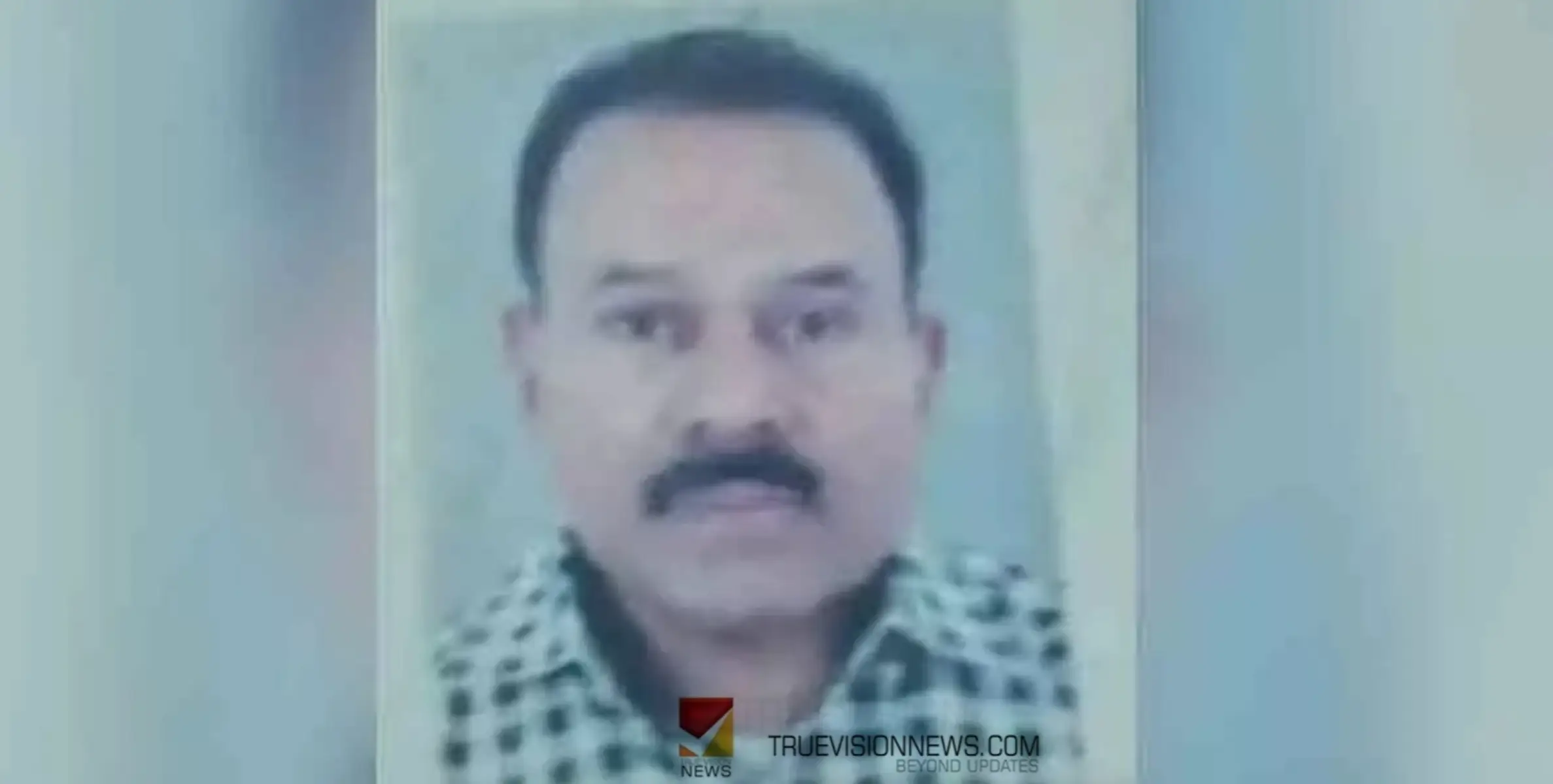 #obituary |തൊട്ടിൽ പാലം സ്വദേശി ബഹ്റൈനിൽ അന്തരിച്ചു 