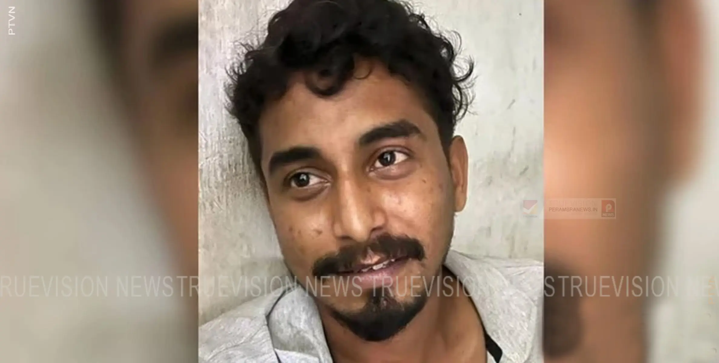 പ്രായപൂര്‍ത്തിയാകാത്ത പെണ്‍കുട്ടിയെ പീഡിപ്പിച്ച യുവാവ് അറസ്റ്റില്‍