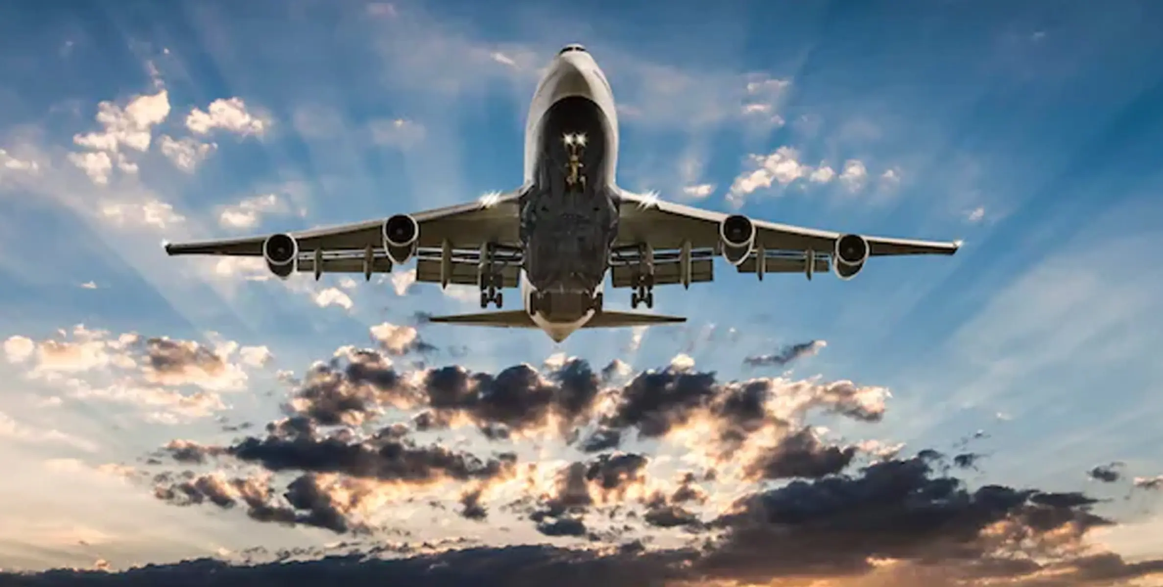 #AirIndiaExpress | ഓഫ് സീസണില്‍ അധിക ബാഗേജ് നിരക്കില്‍ വന്‍ ഇളവുമായി എയര്‍ ഇന്ത്യ എക്‌സ്പ്രസ്.