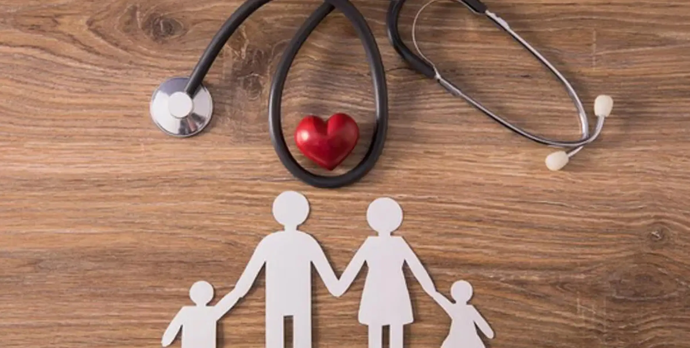  #Lifetimehealthinsurance | സൗദിയിൽ ആയുഷ്കാല ഹെൽത്ത് ഇൻഷുറൻസ് നടപ്പാക്കുന്നു